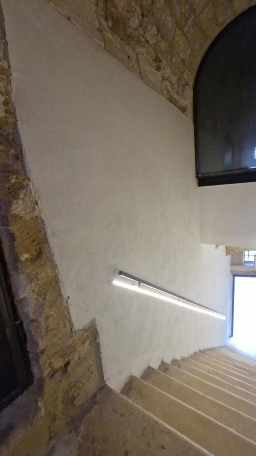 Apartment La Grotta Bari