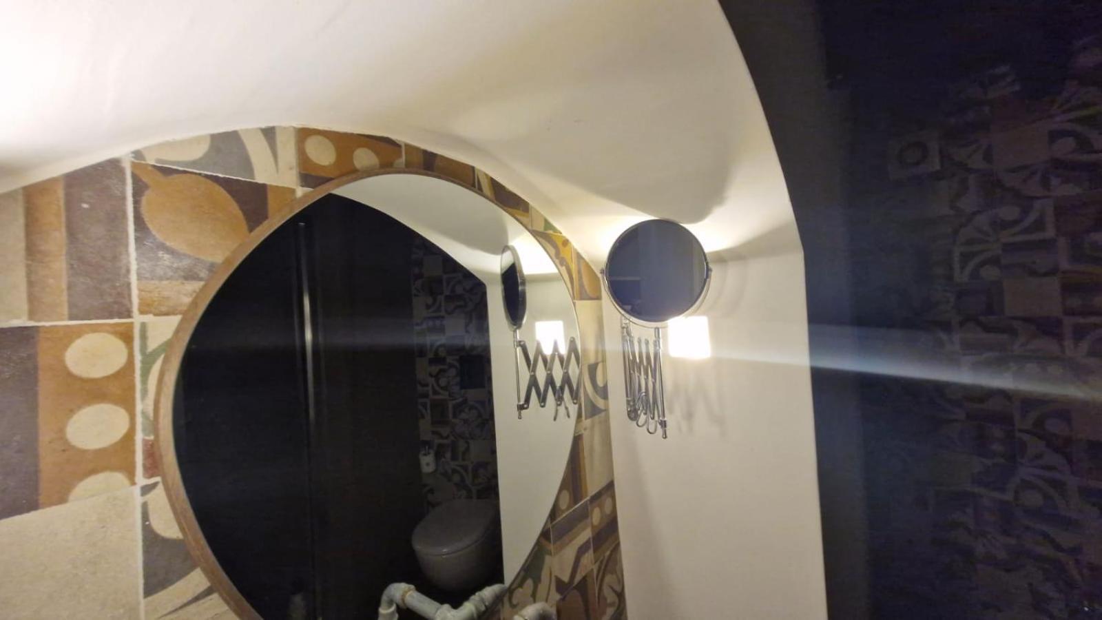 Apartment La Grotta