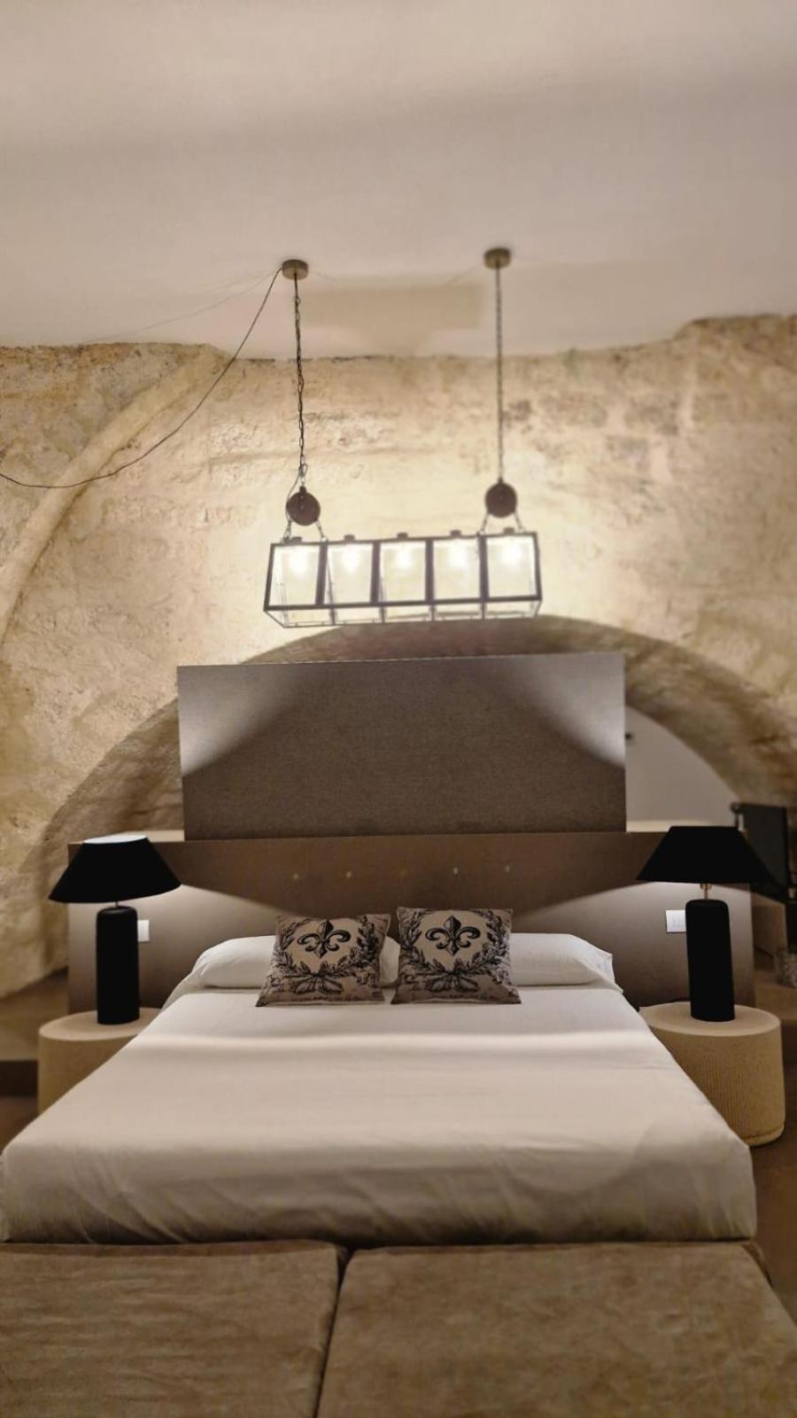 Apartment La Grotta Bari