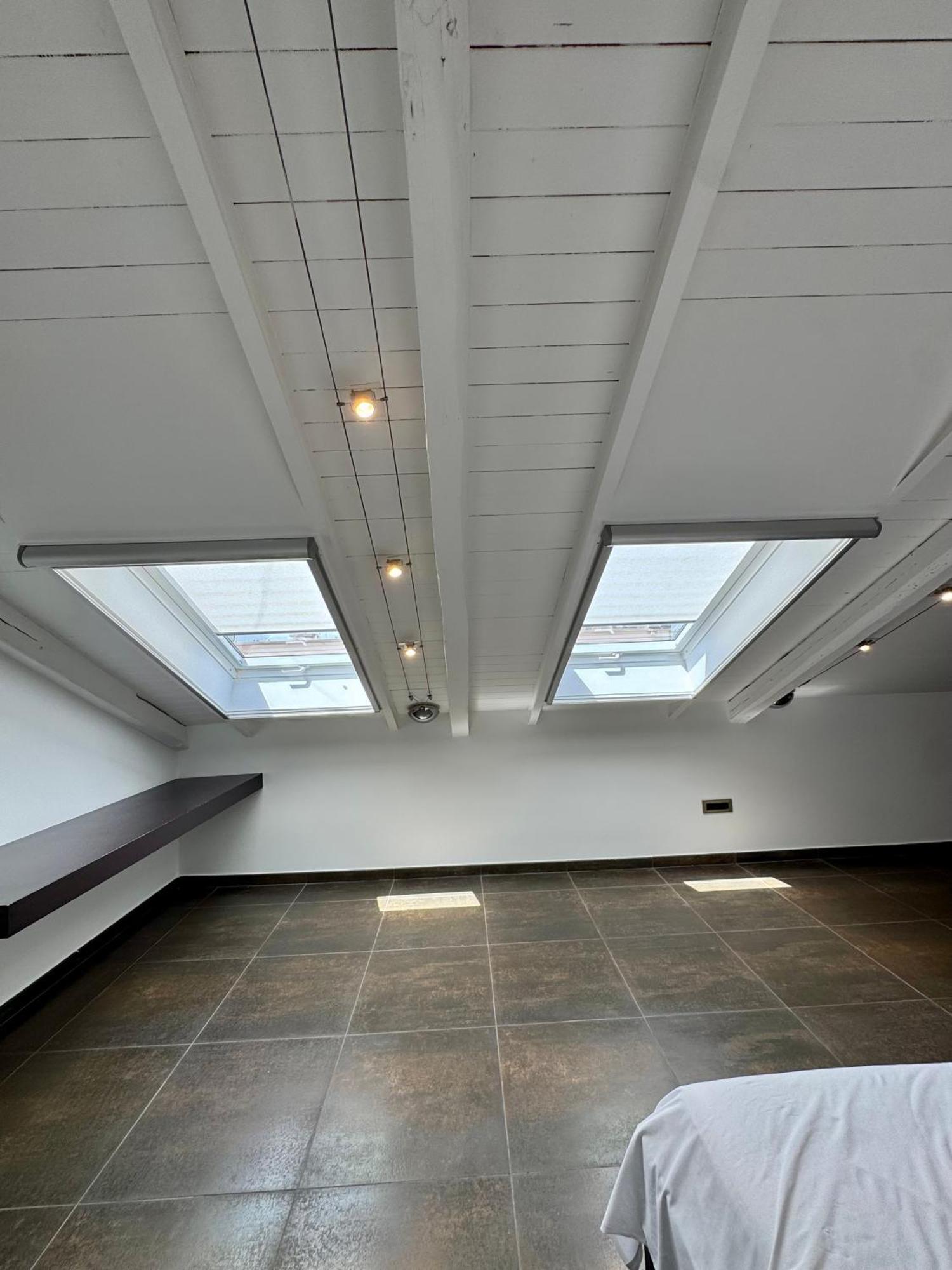 Petruzzelli Loft Bari