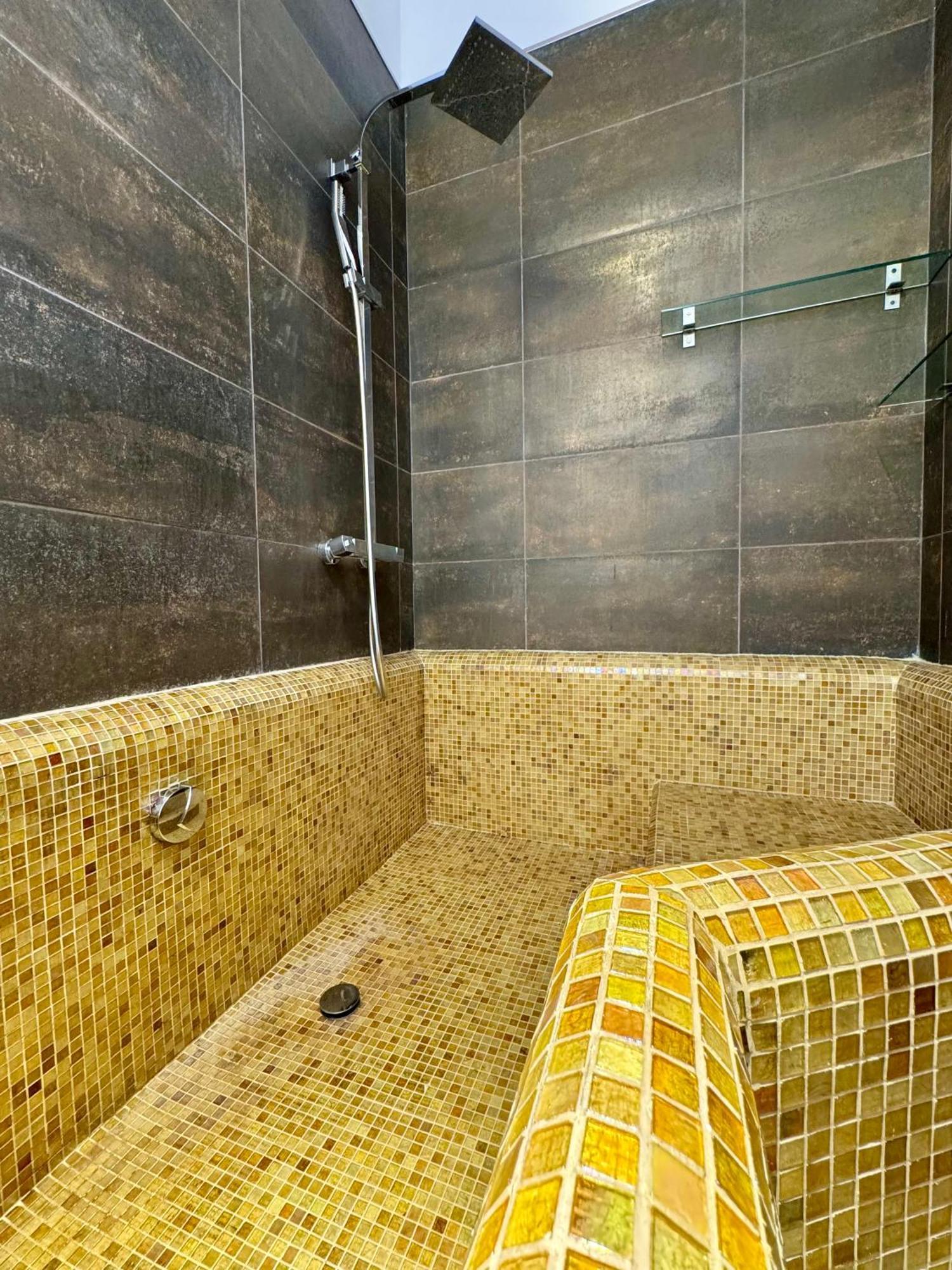 Petruzzelli Loft