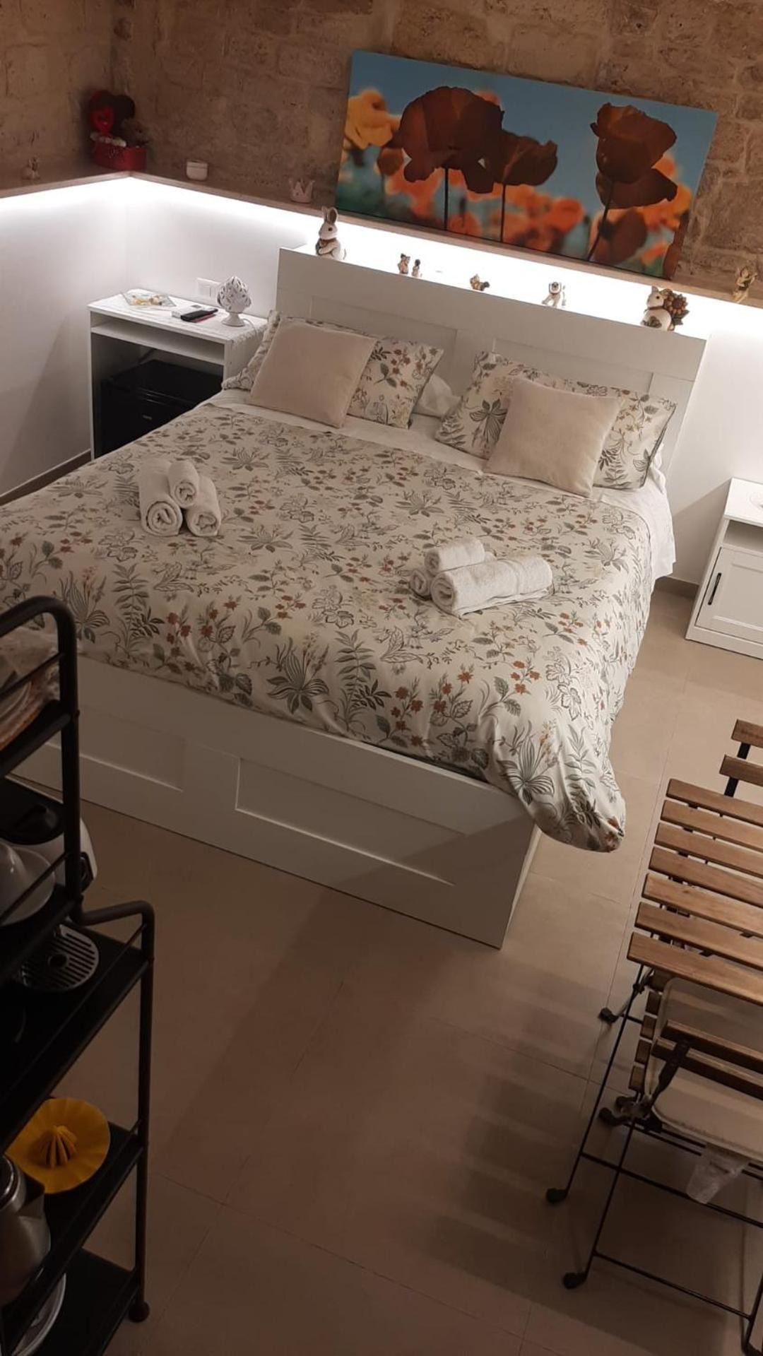 Apartment Il Cortiletto