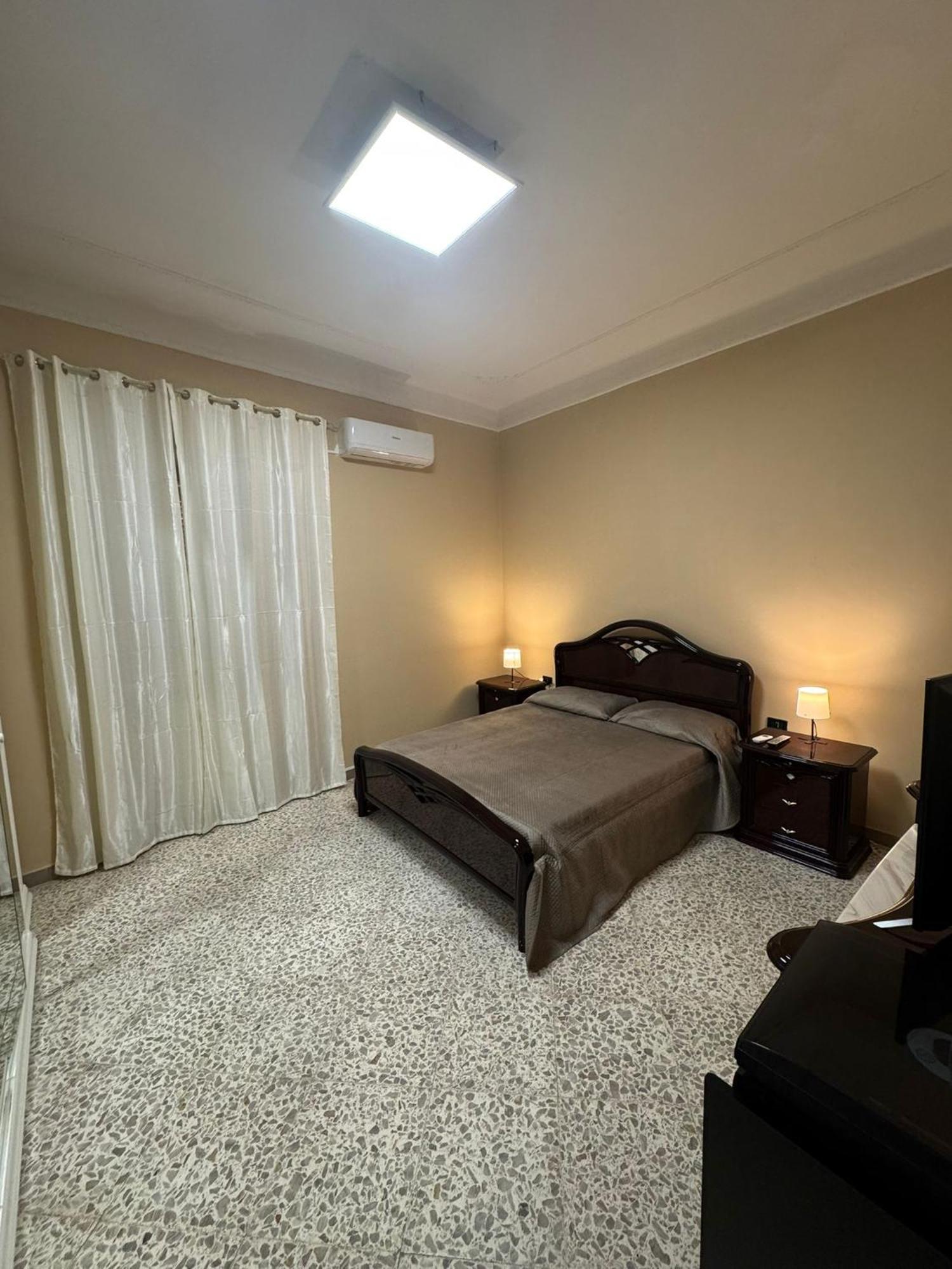 Nonna Rosetta Guest house
