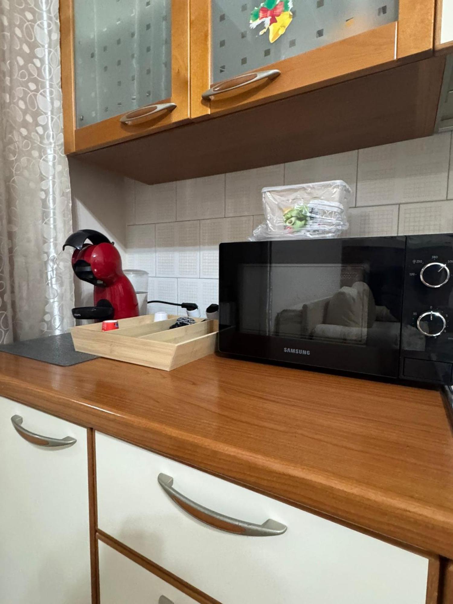 Nonna Rosetta Guest house Bari