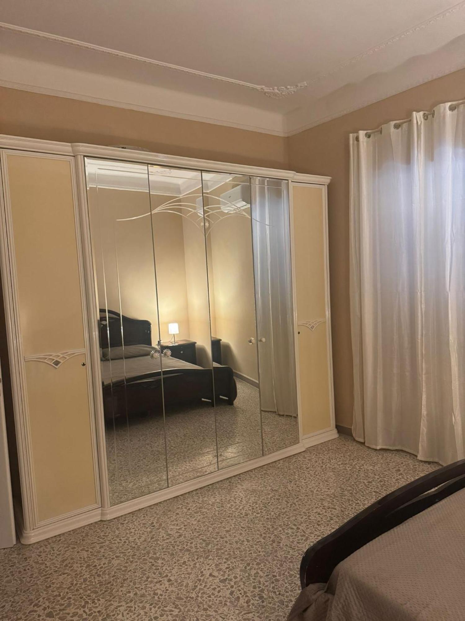 Nonna Rosetta Guest house