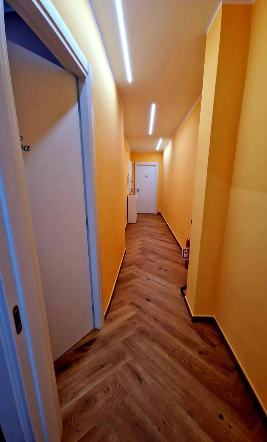 Bed & Breakfast Sea&sky Bari