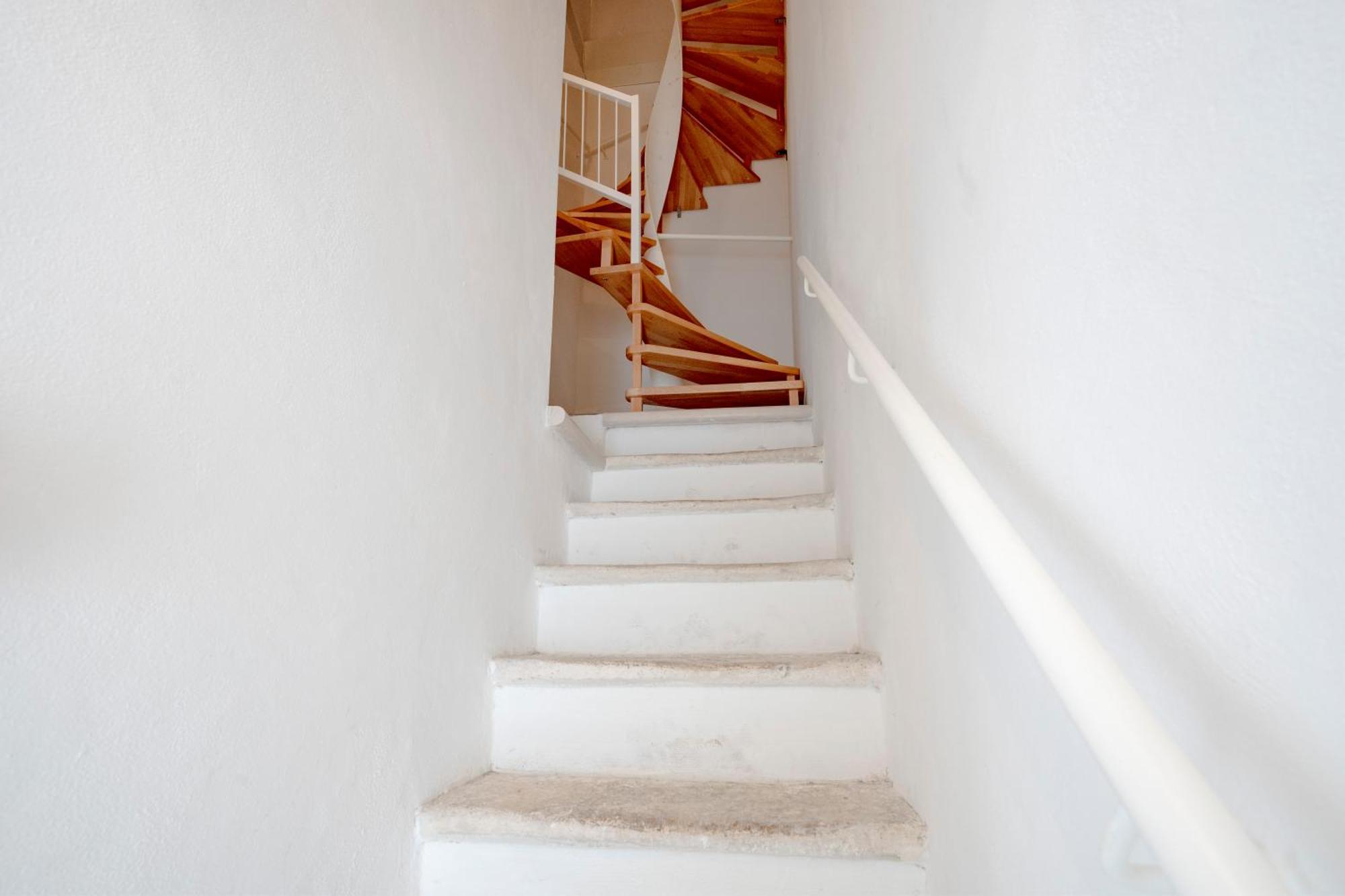 Old Town Vibe Guest house *