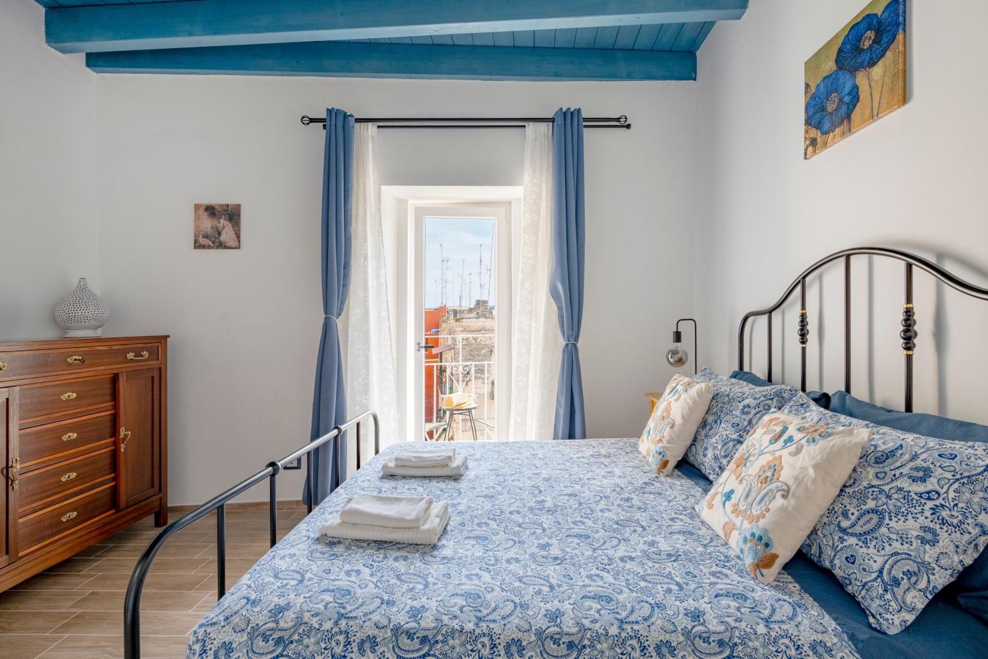 Guest house Old Town Vibe *
