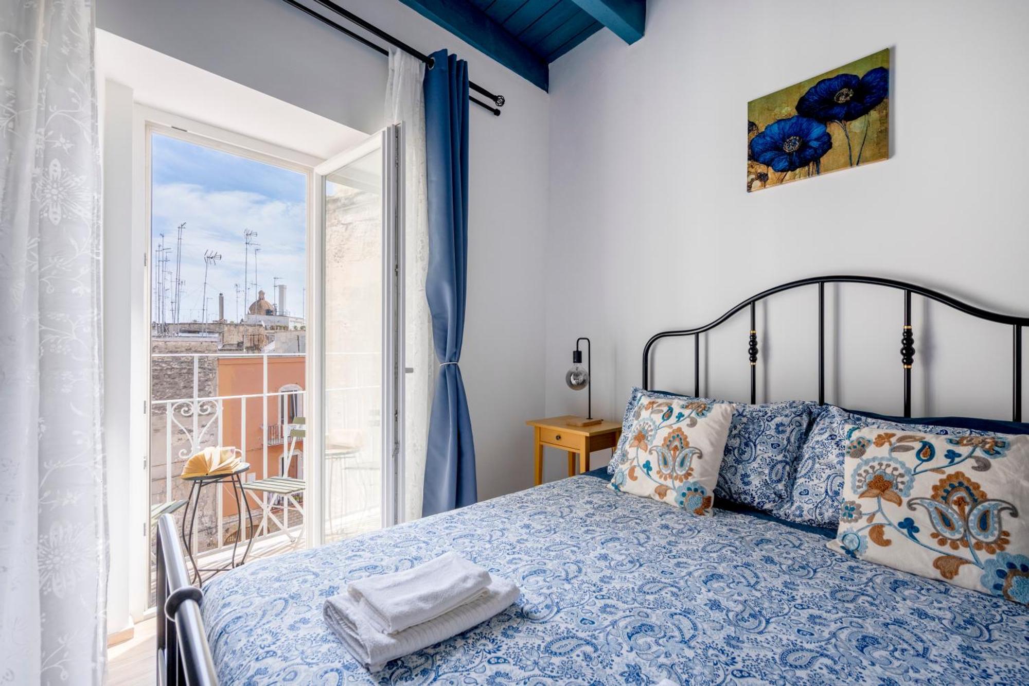 Guest house Old Town Vibe *