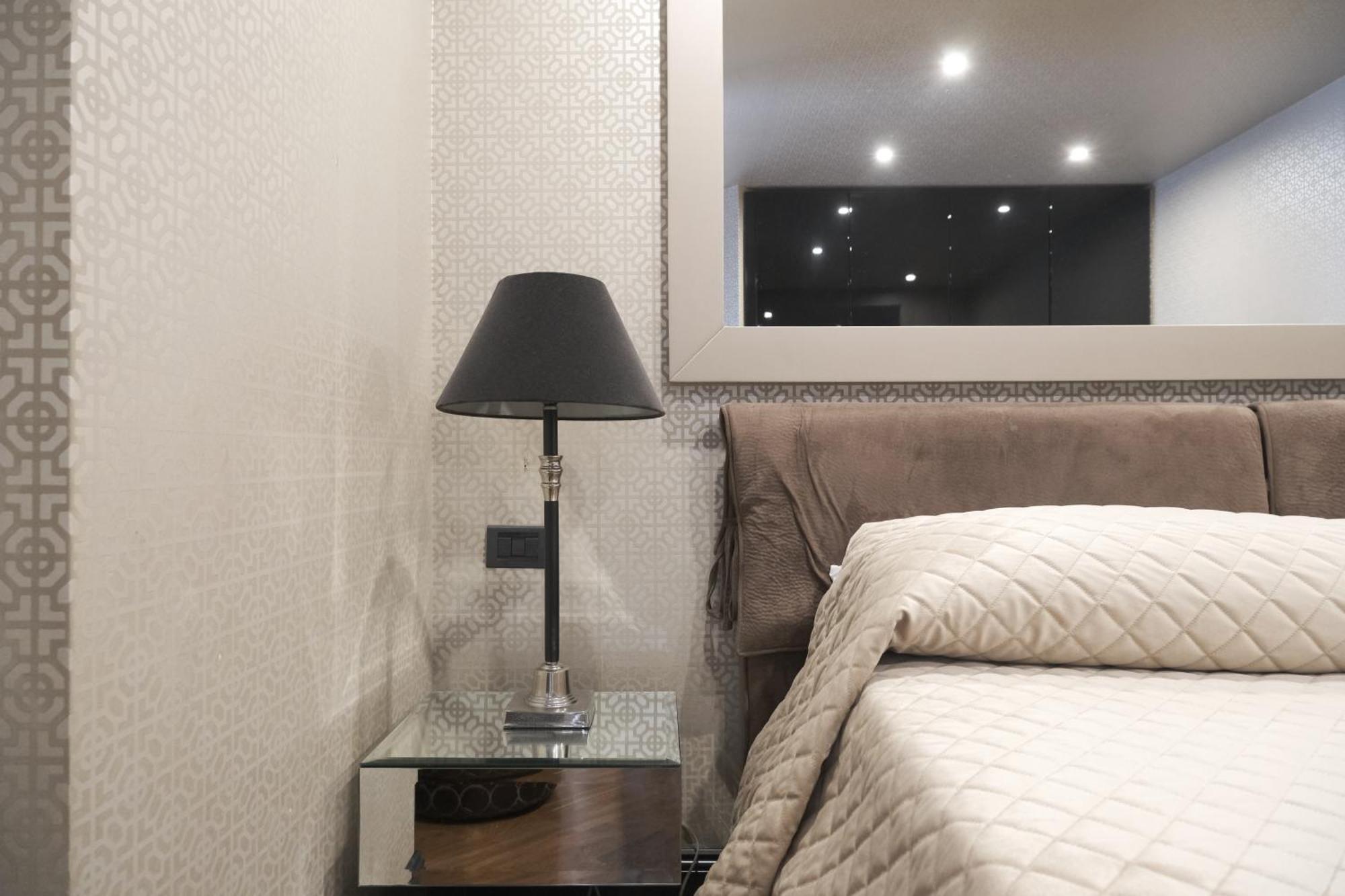 Rojange Guest house