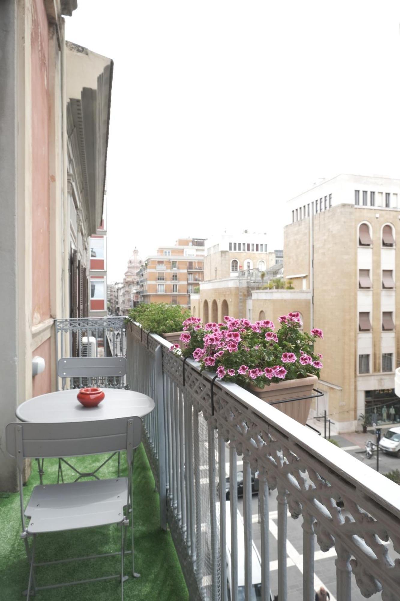Rojange Guest house *