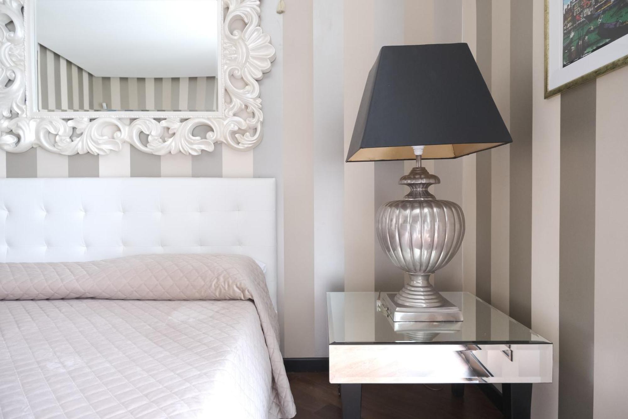Guest house Rojange *