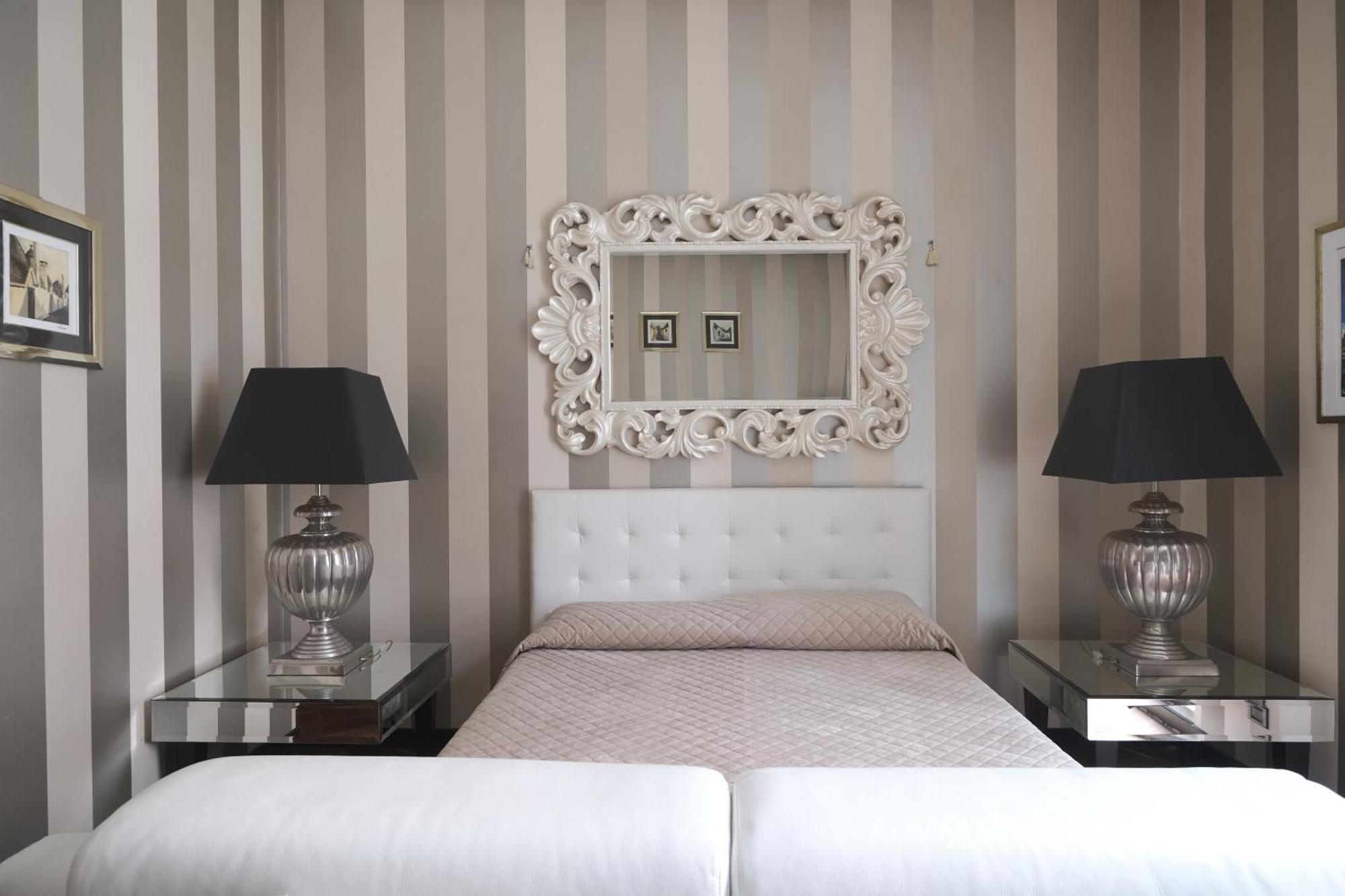 Guest house Rojange *