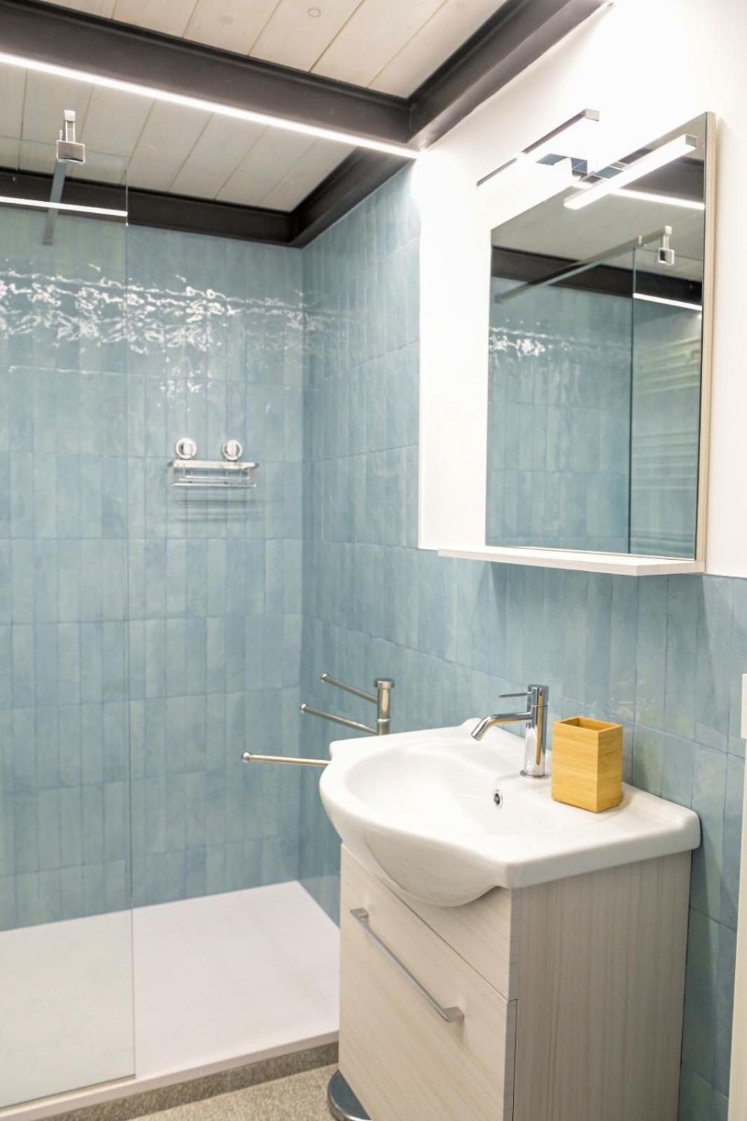 Raffaella Paola Apartman