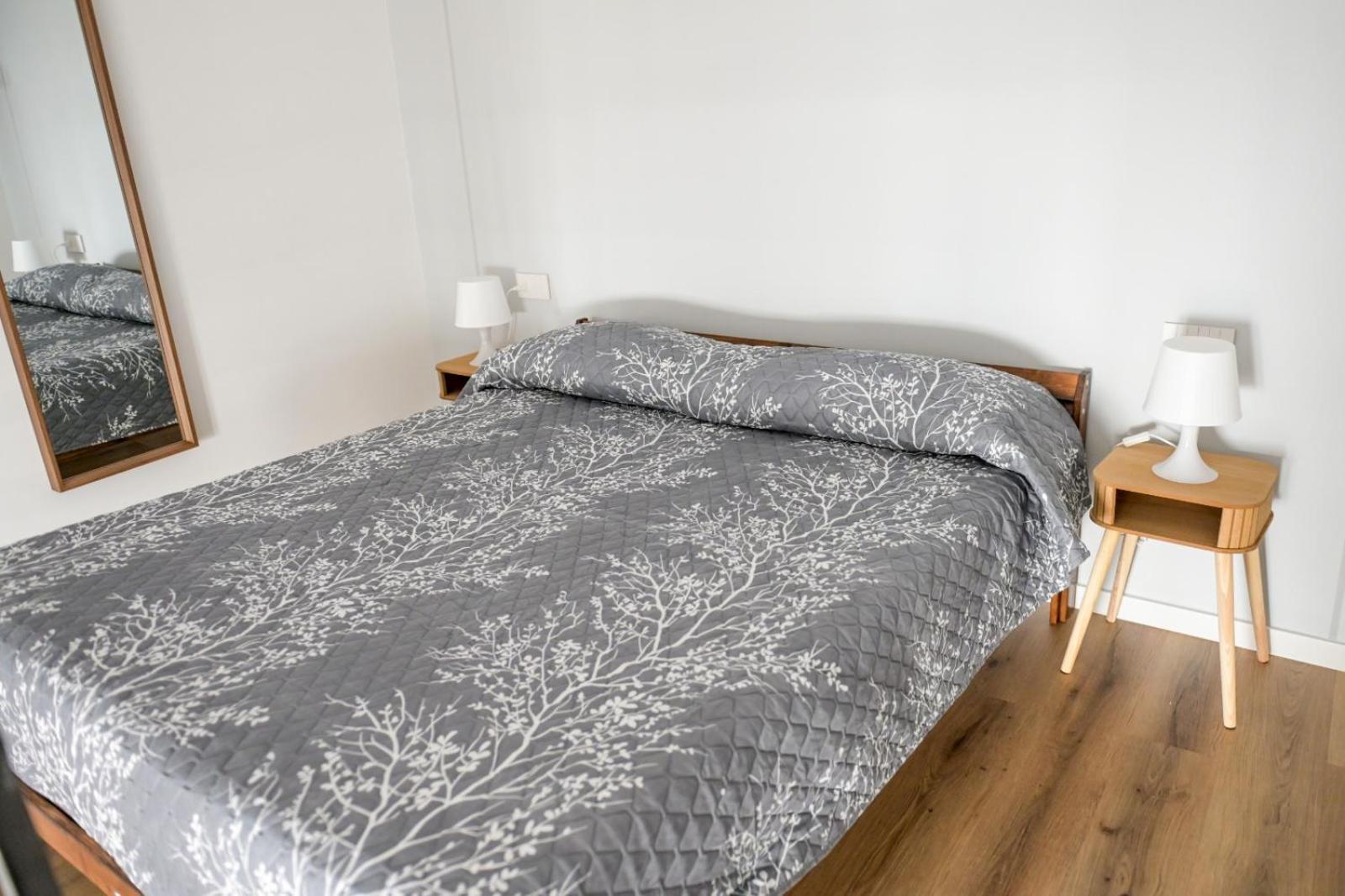 Raffaella Paola Apartment Bari