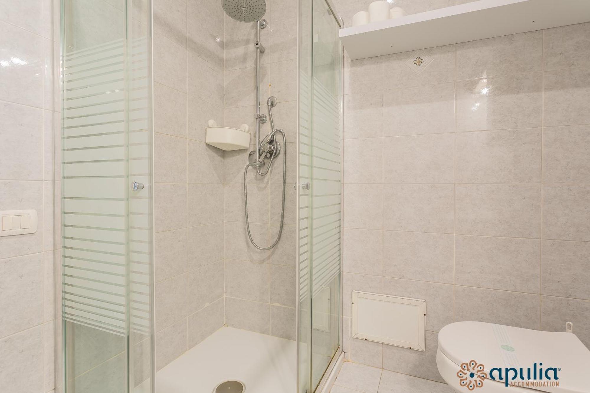 The Boat By Apulia Guest house