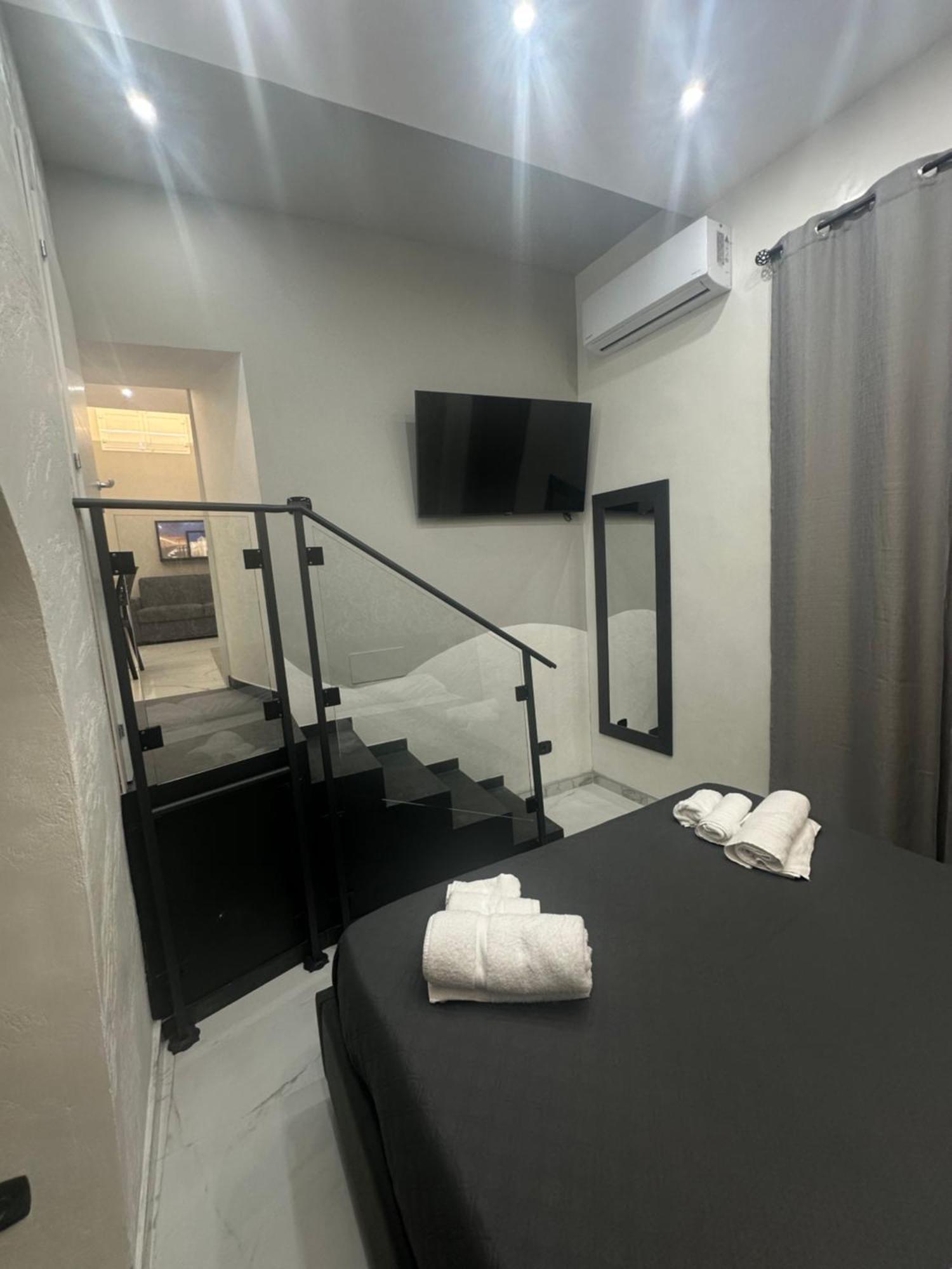 Holiday home B Dottula Appartament Bari