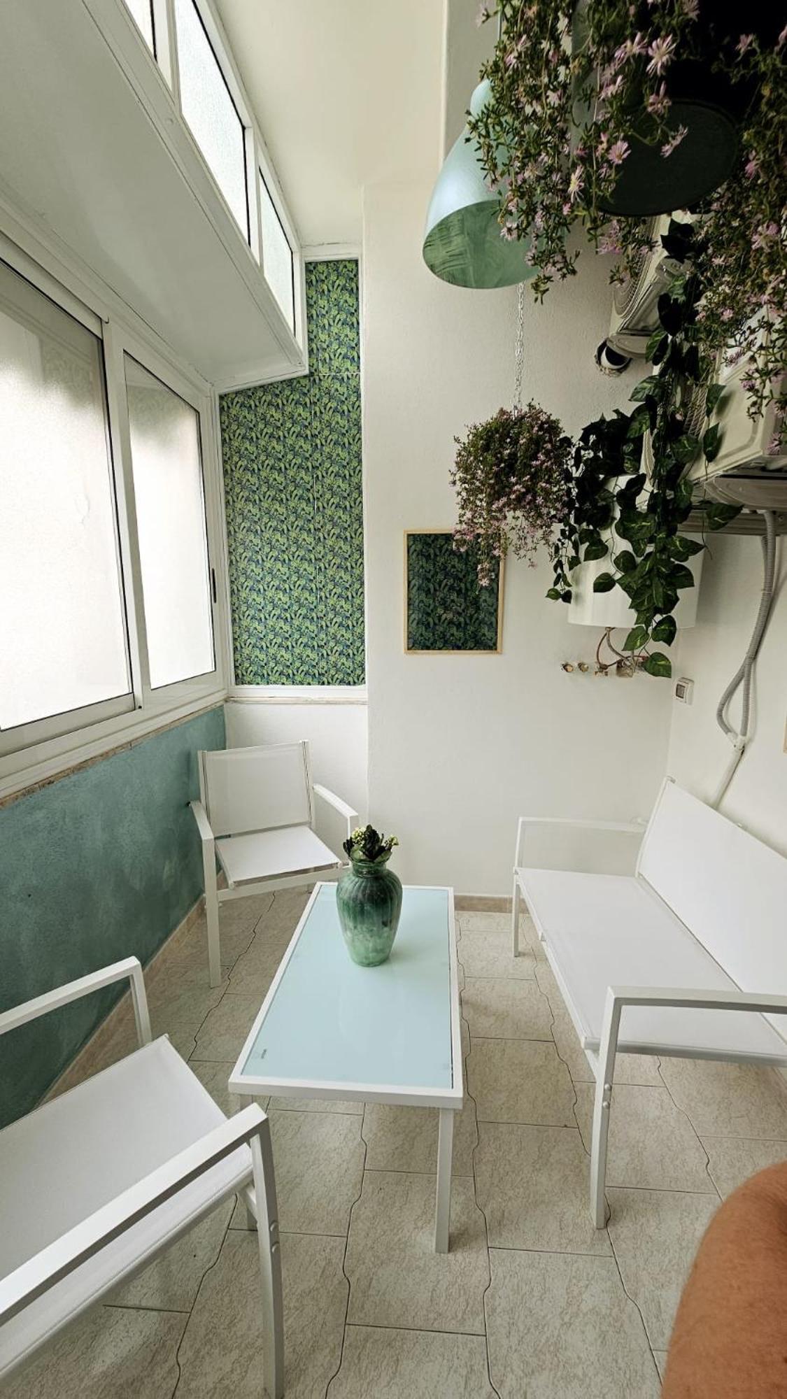 Oasis Downtown Bari