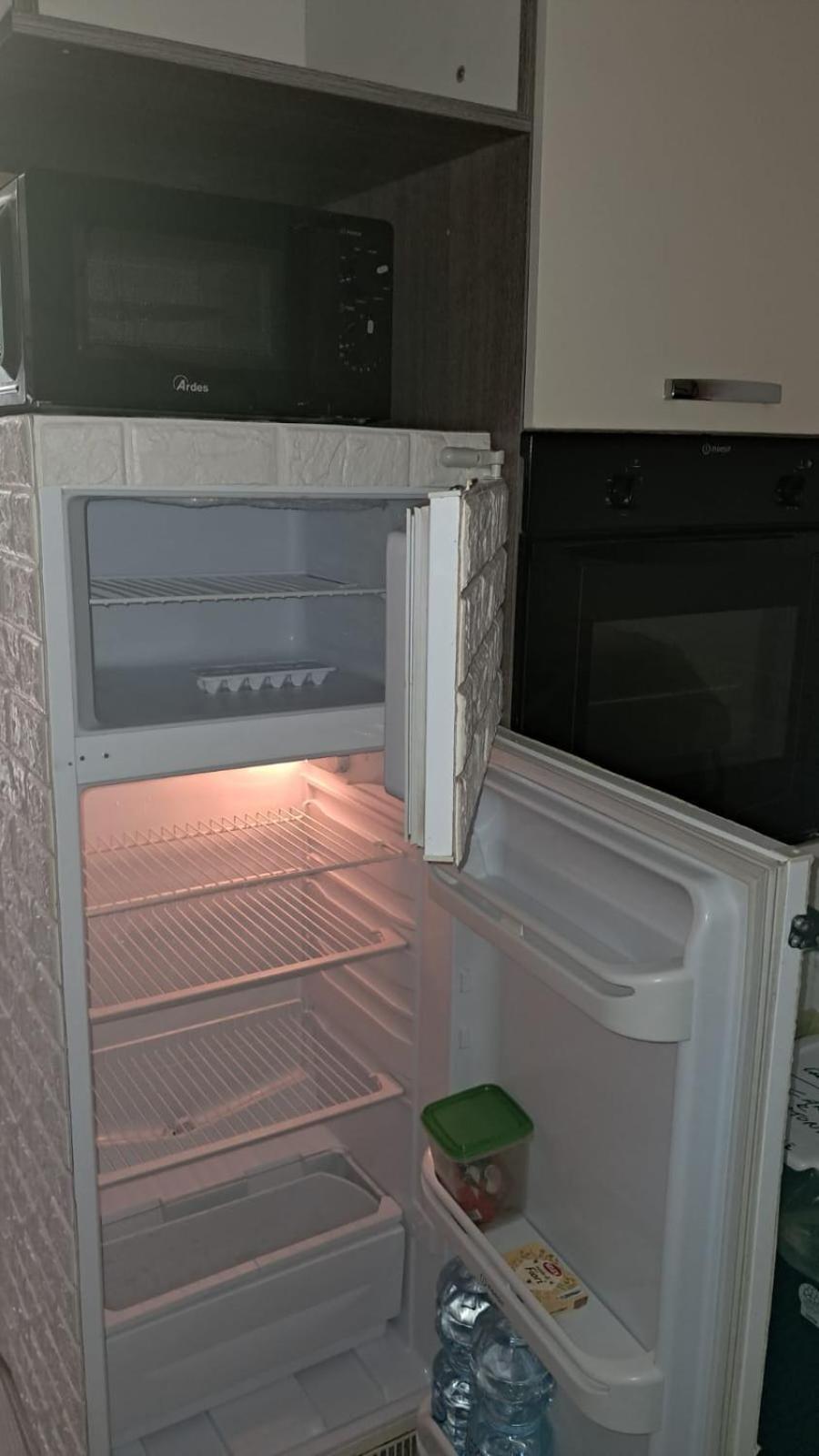 Apartment Dimoramadonnella Bari