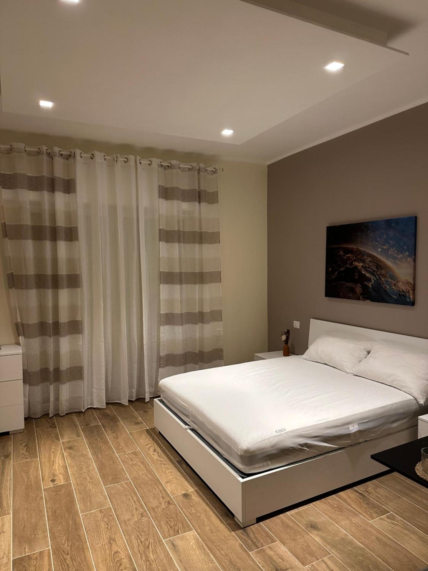 Andrea Luxury