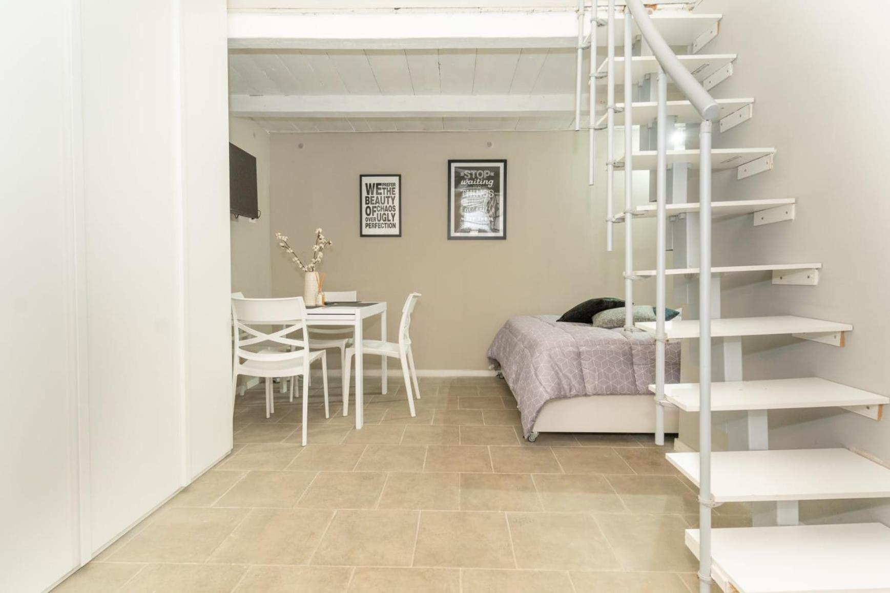 Apartment Maca House 2 *