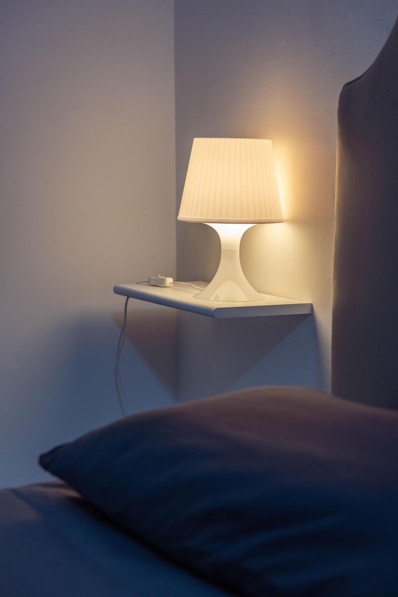Chic House Apartament *