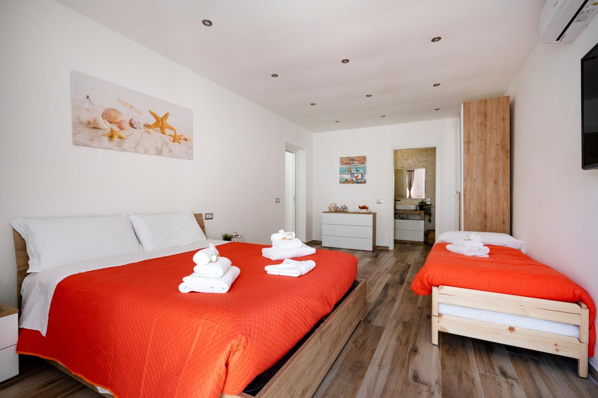Villa Dantes *