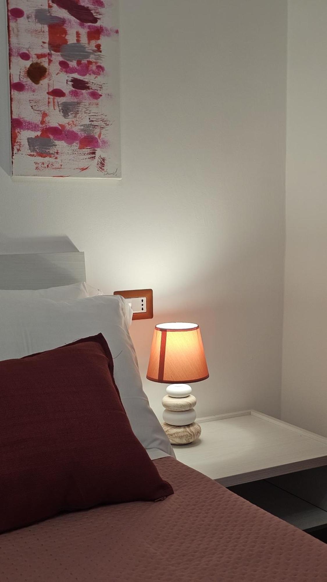 Guest house 41 Parallelo - Comfort *