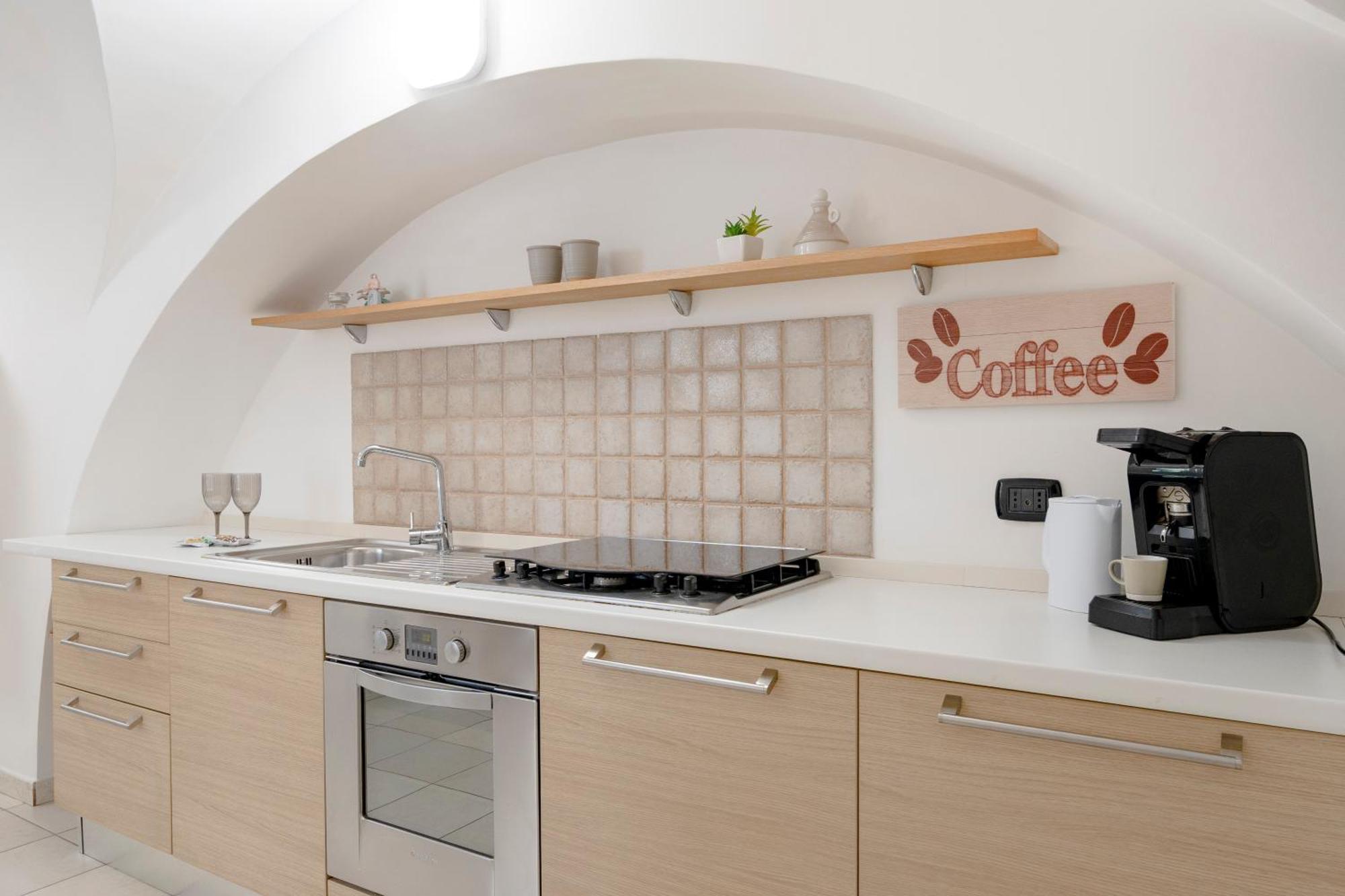 The - Cozy Apartment *