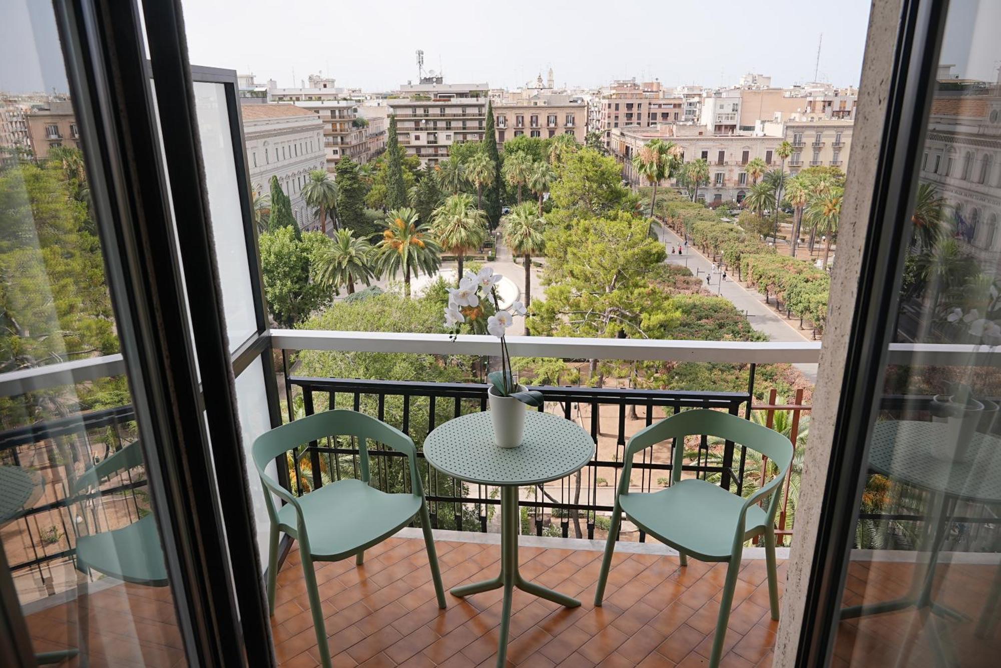 Guest house Sl Collection Stazione