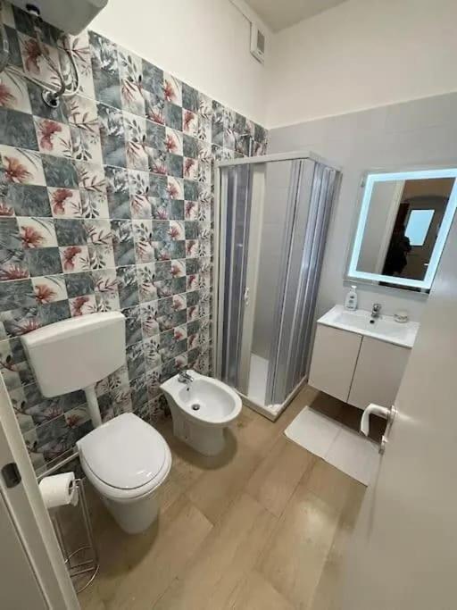 Holiday home Il Nuovo Botticino
