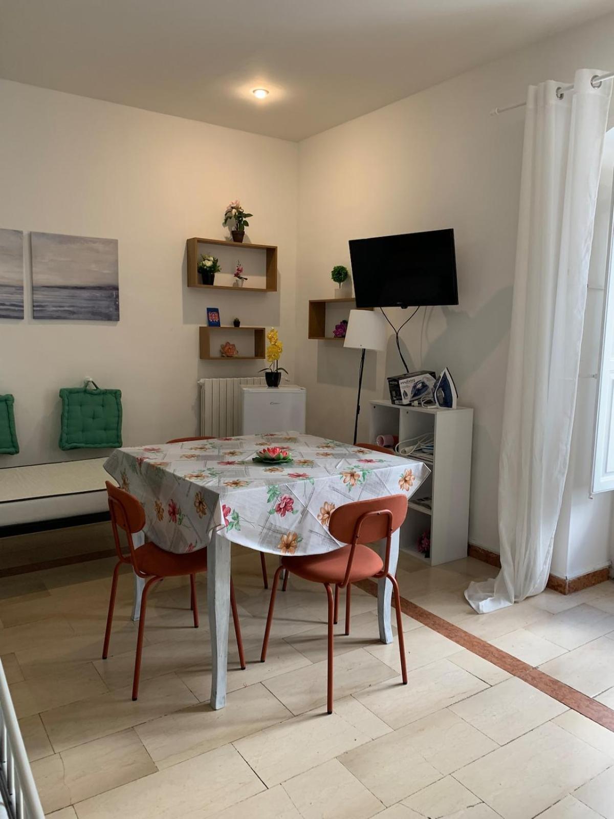 Il Nuovo Botticino *