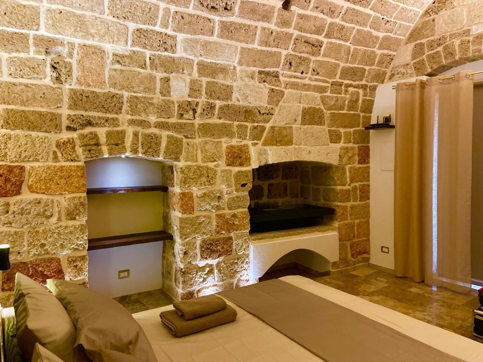 Holiday home Maximo