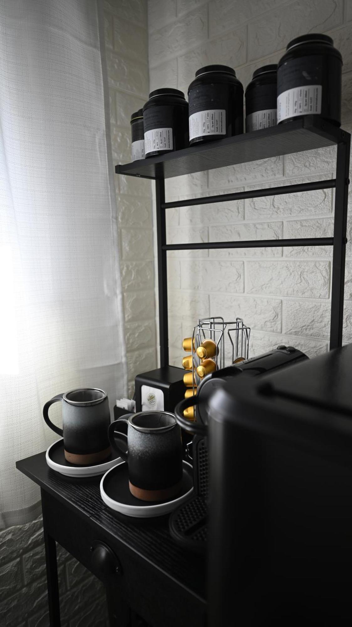 Sogno In Via Dante 336 Apartment *