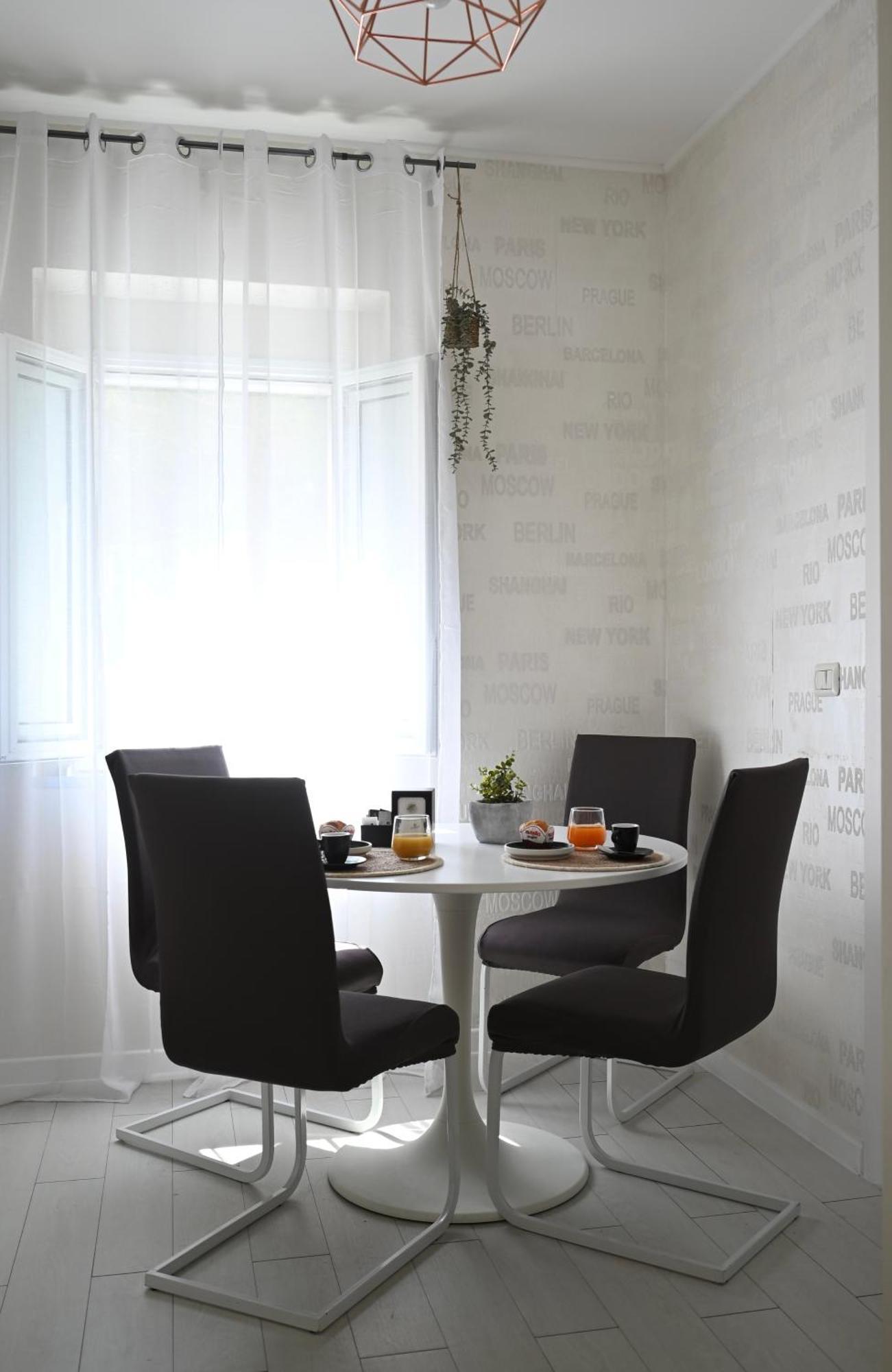 Sogno In Via Dante 336 Apartment Bari