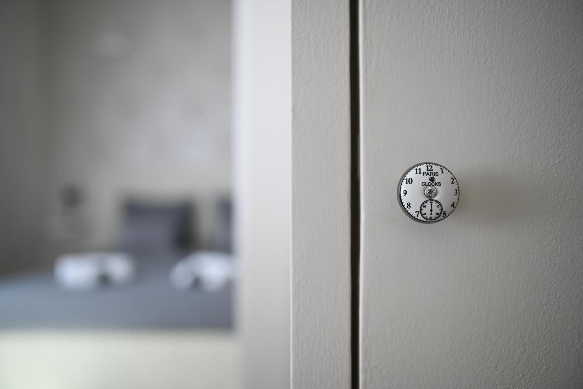 Apartment Sogno In Via Dante 336 Bari