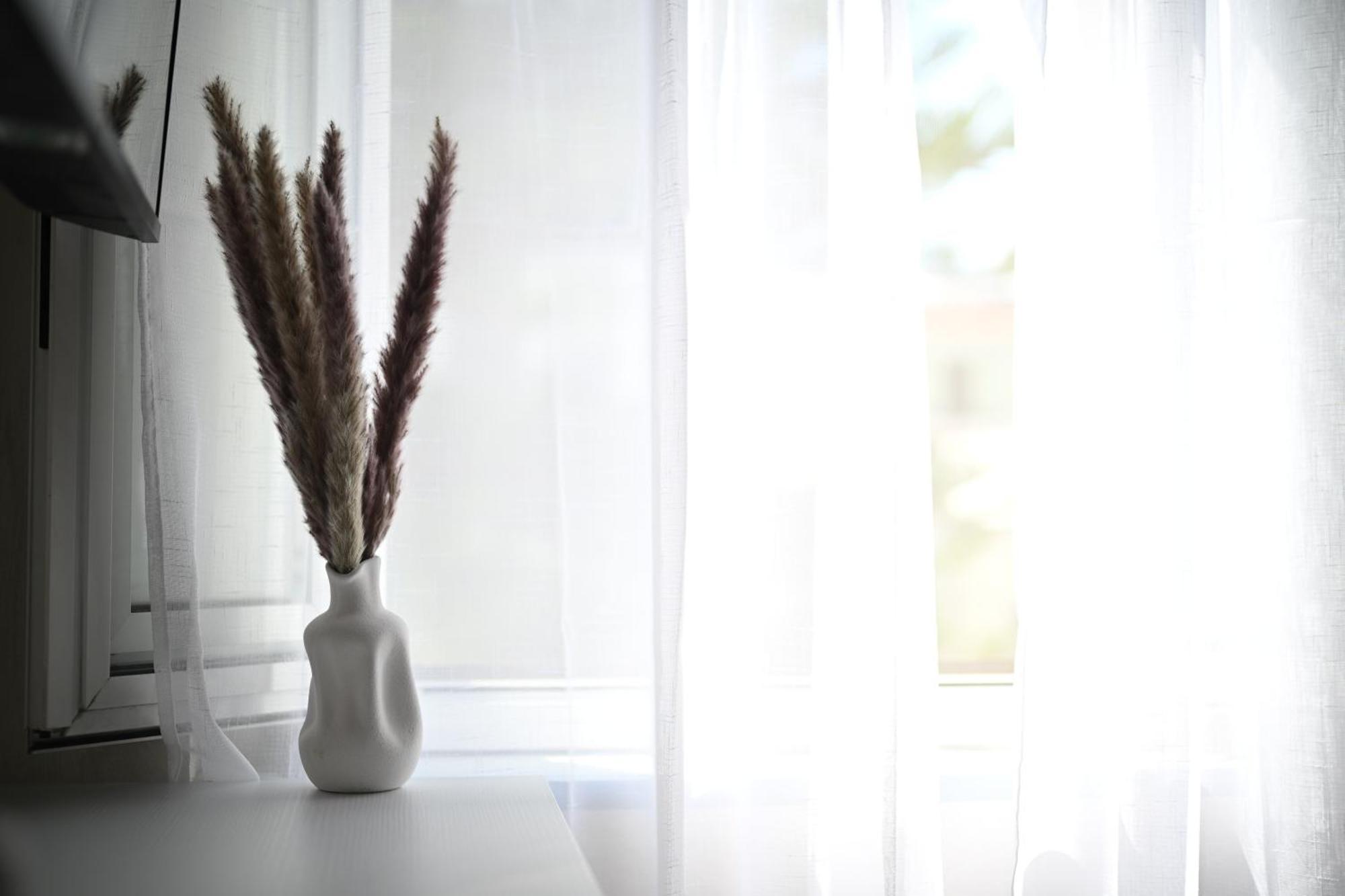Apartment Sogno In Via Dante 336