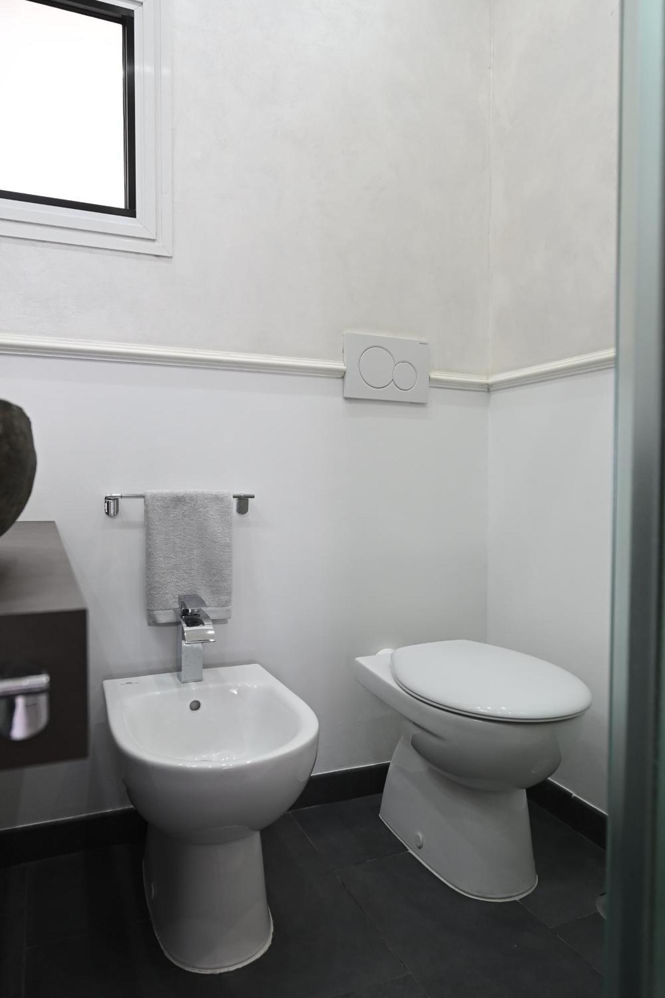 Sogno In Via Dante 336 Apartment Bari