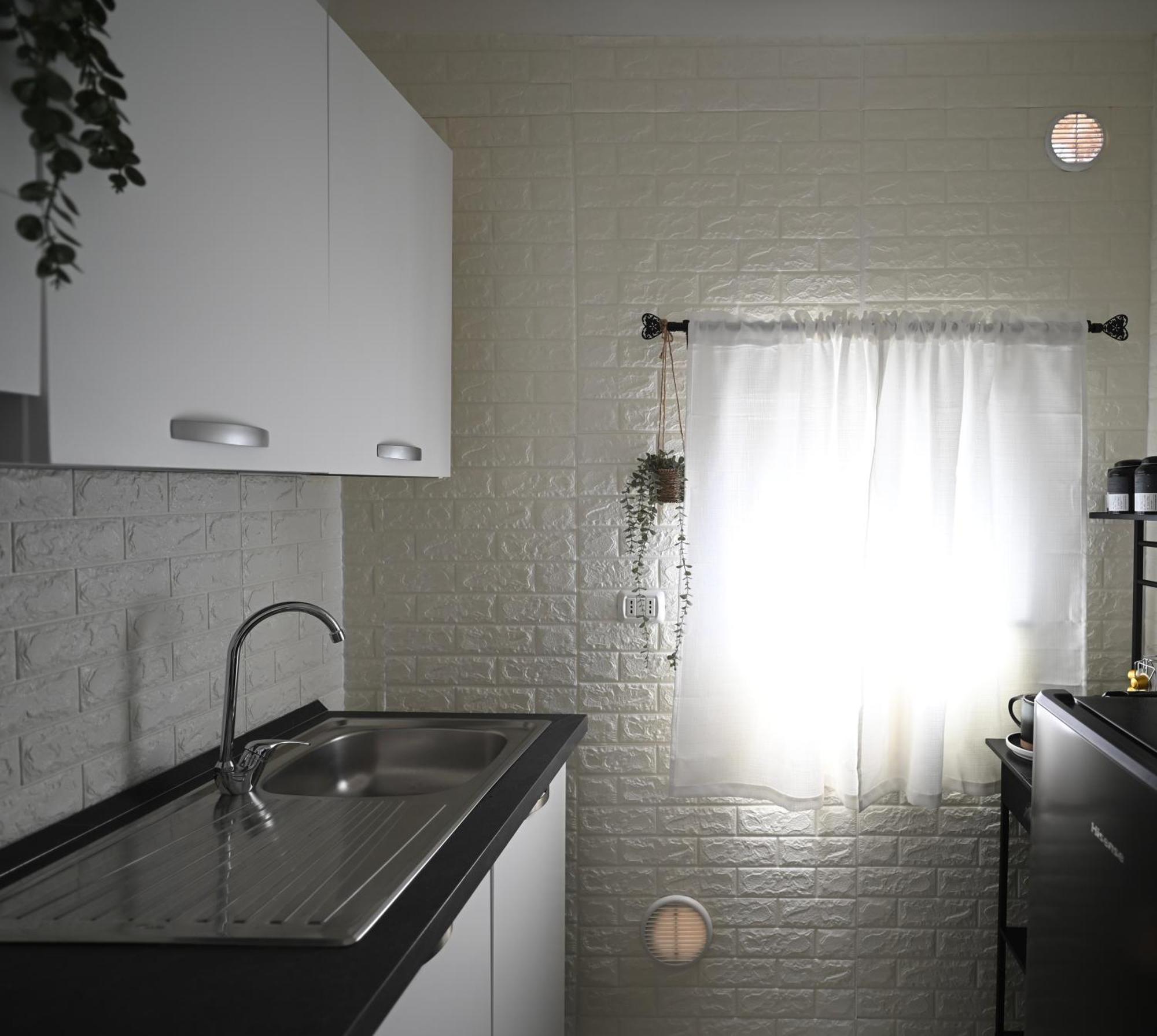 Apartment Sogno In Via Dante 336