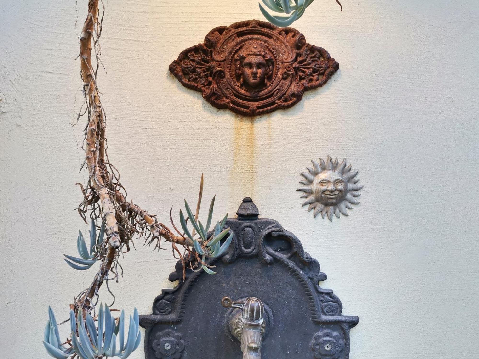 Petruzzelli Loft