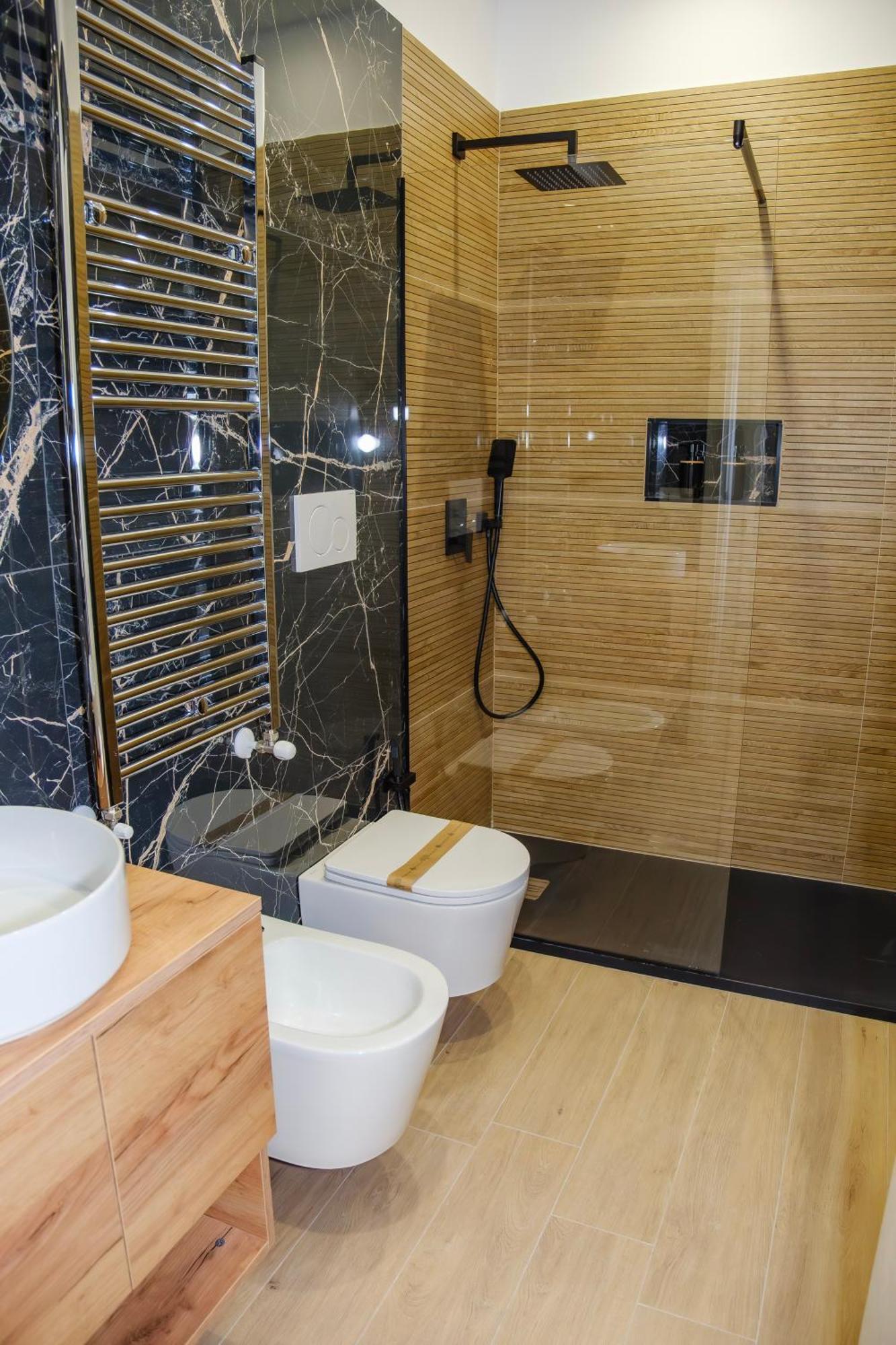Futura Bed & Breakfast Bari
