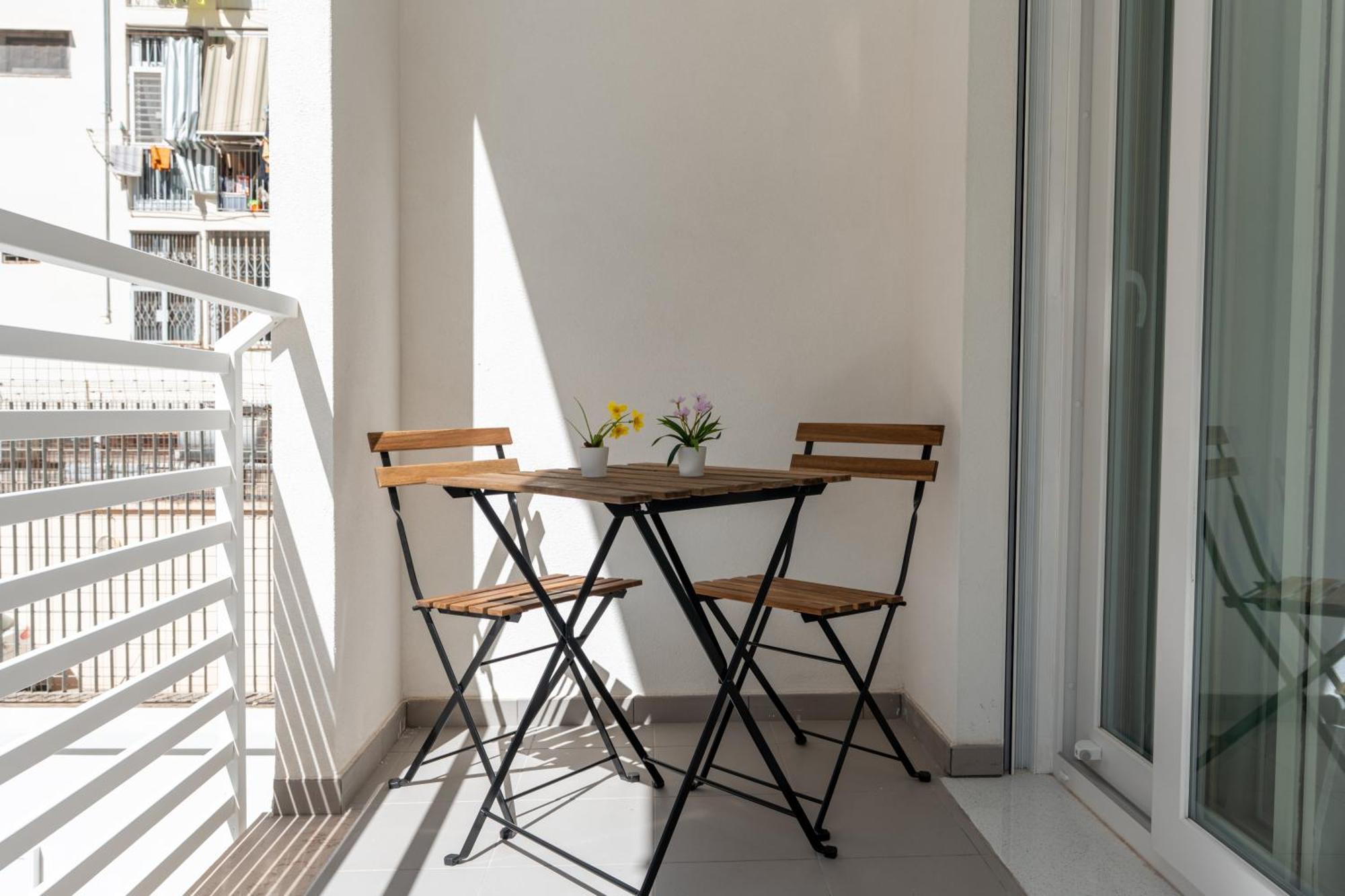 Bovio28studios Bari