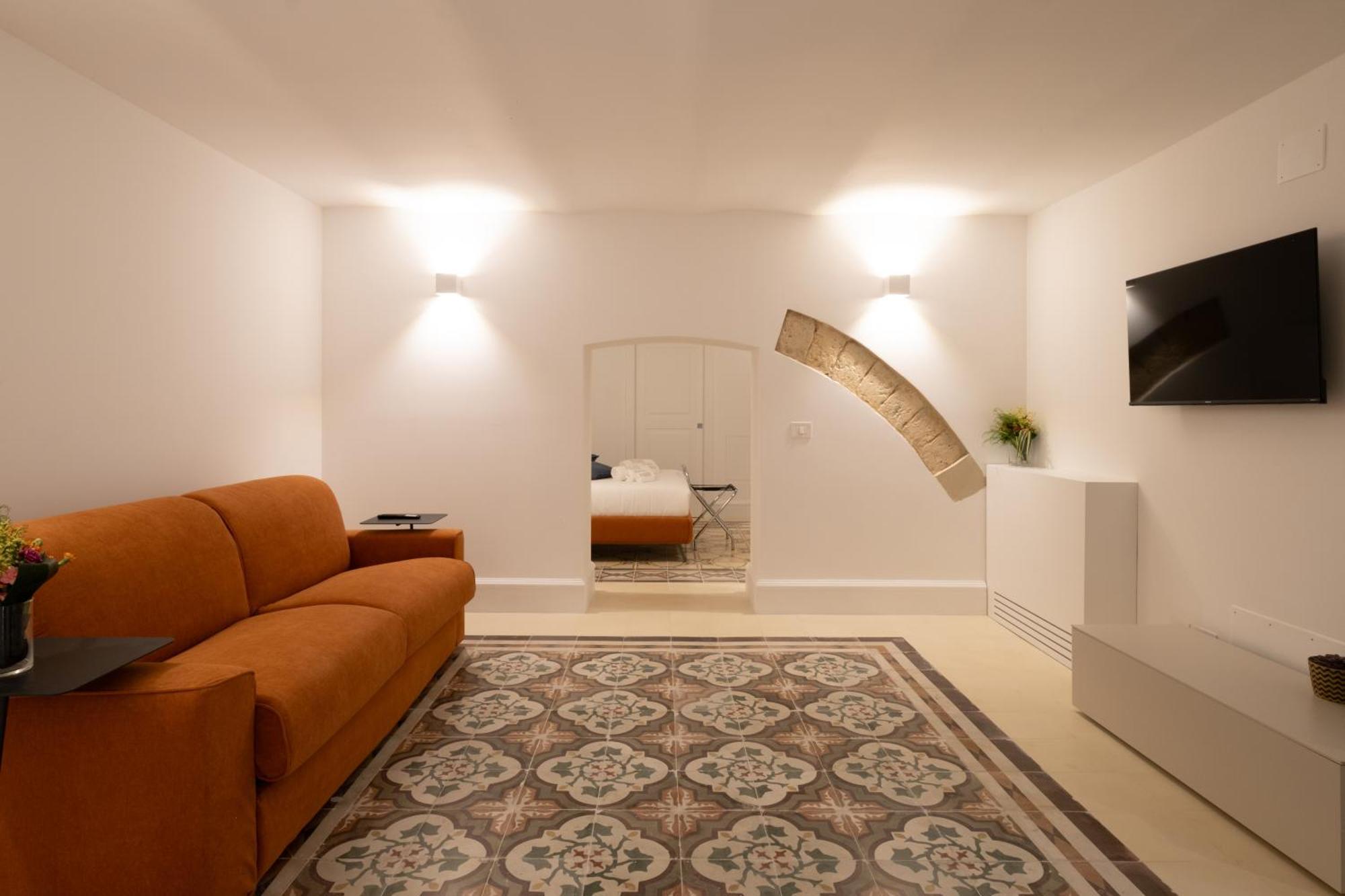 Palazzo Pisani -