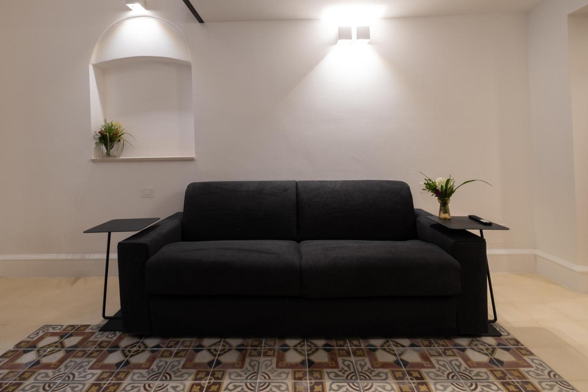 Palazzo Pisani - Apartment *
