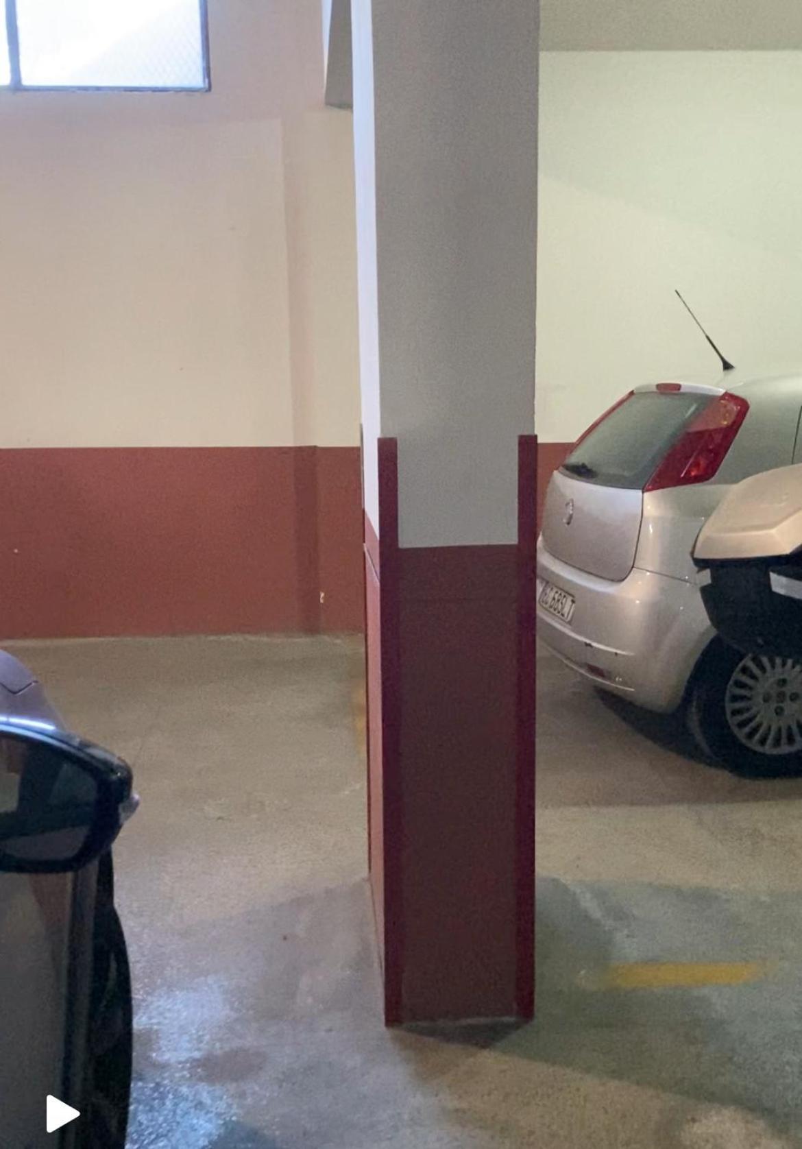 La Casa Di Telen Zona Policlinico Oncologico E De Grecis Căn hộ Bari