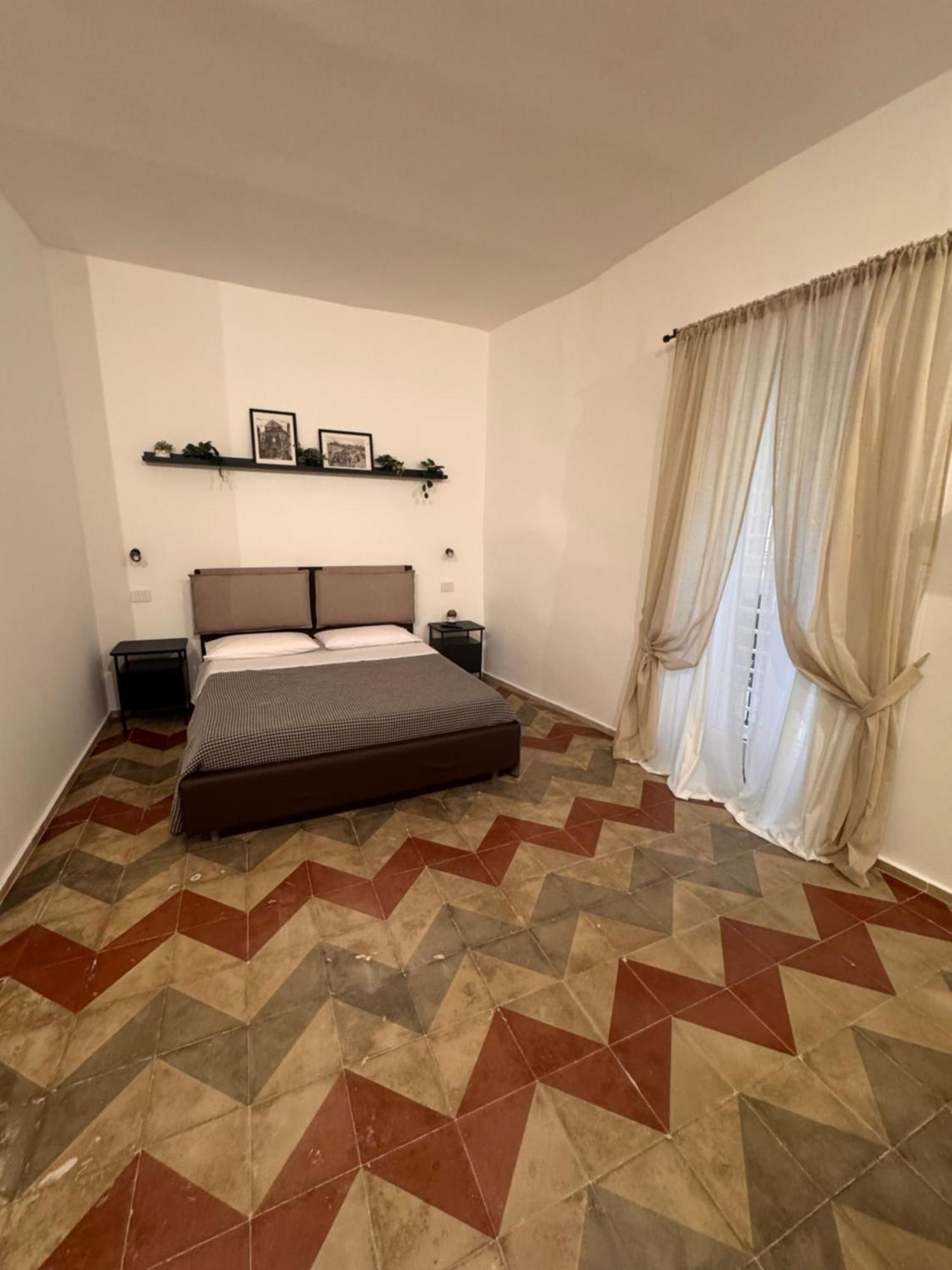 La Casa Nel Borgo *