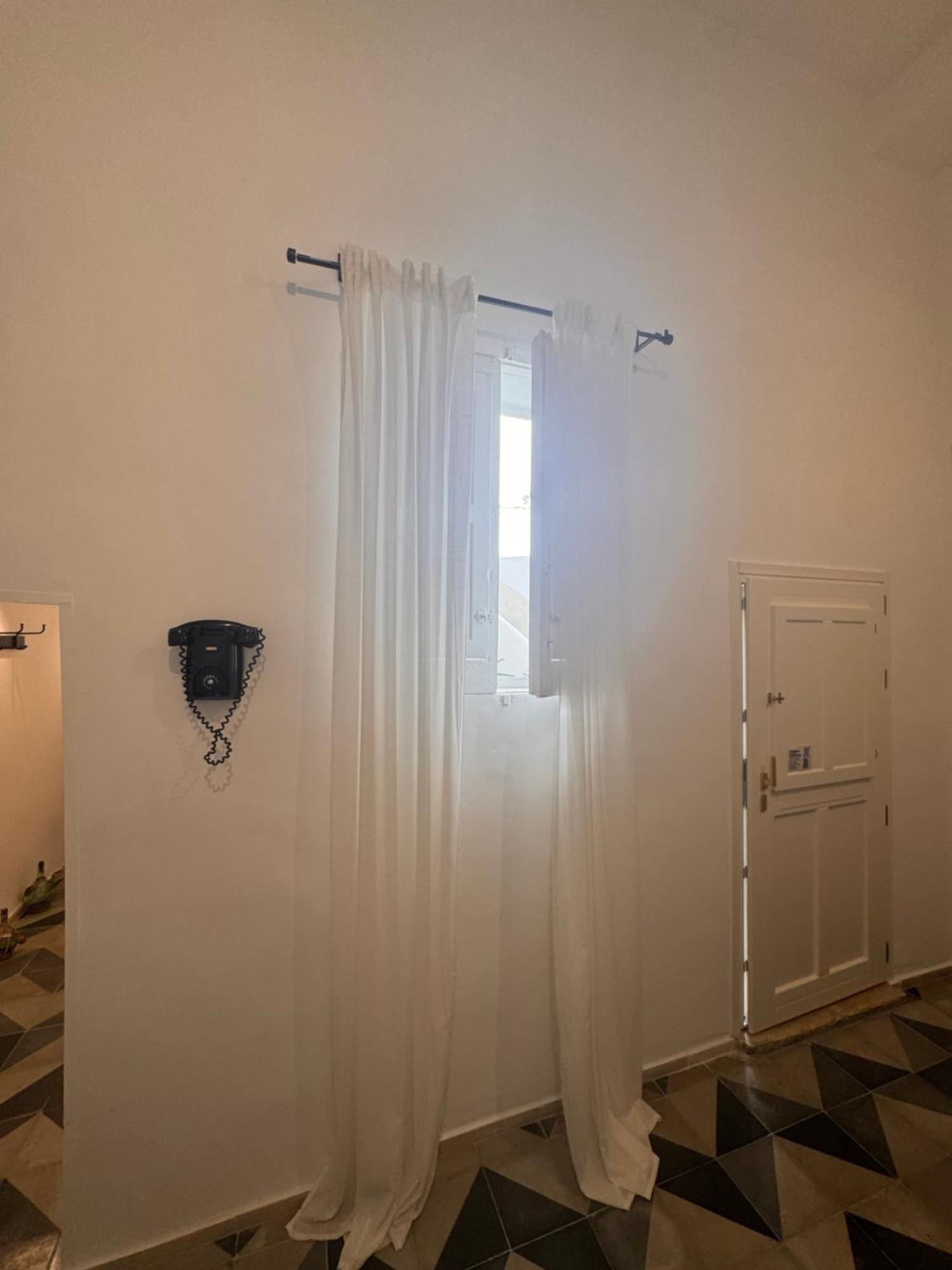 Apartment La Casa Nel Borgo Bari