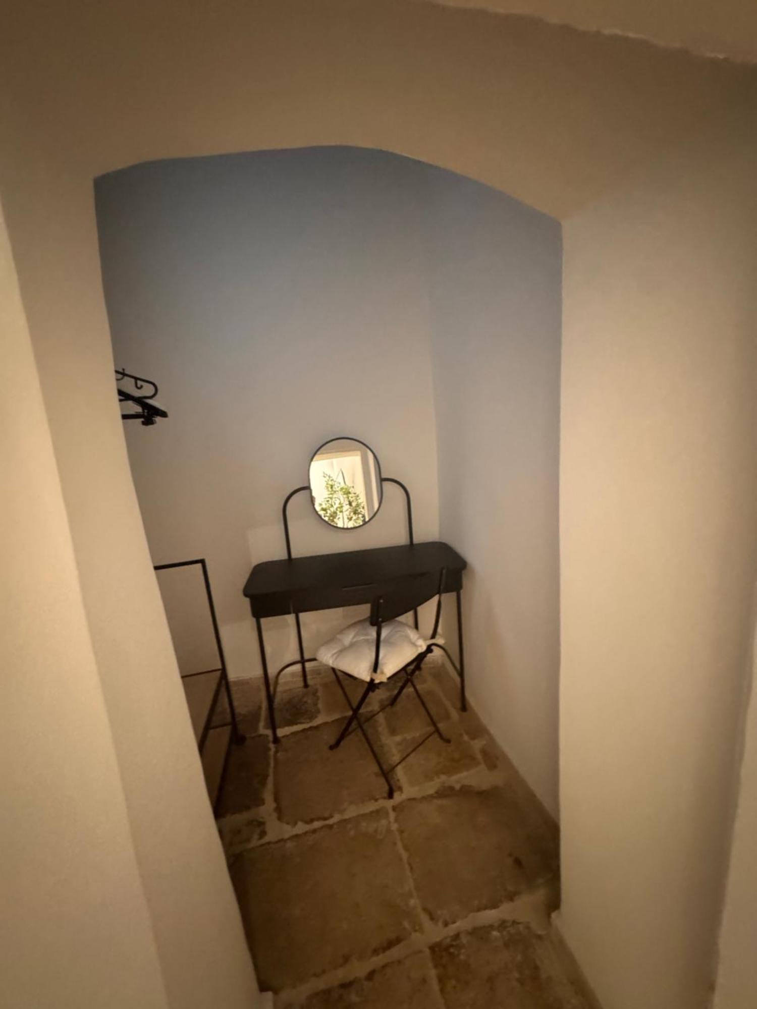 Apartment La Casa Nel Borgo *
