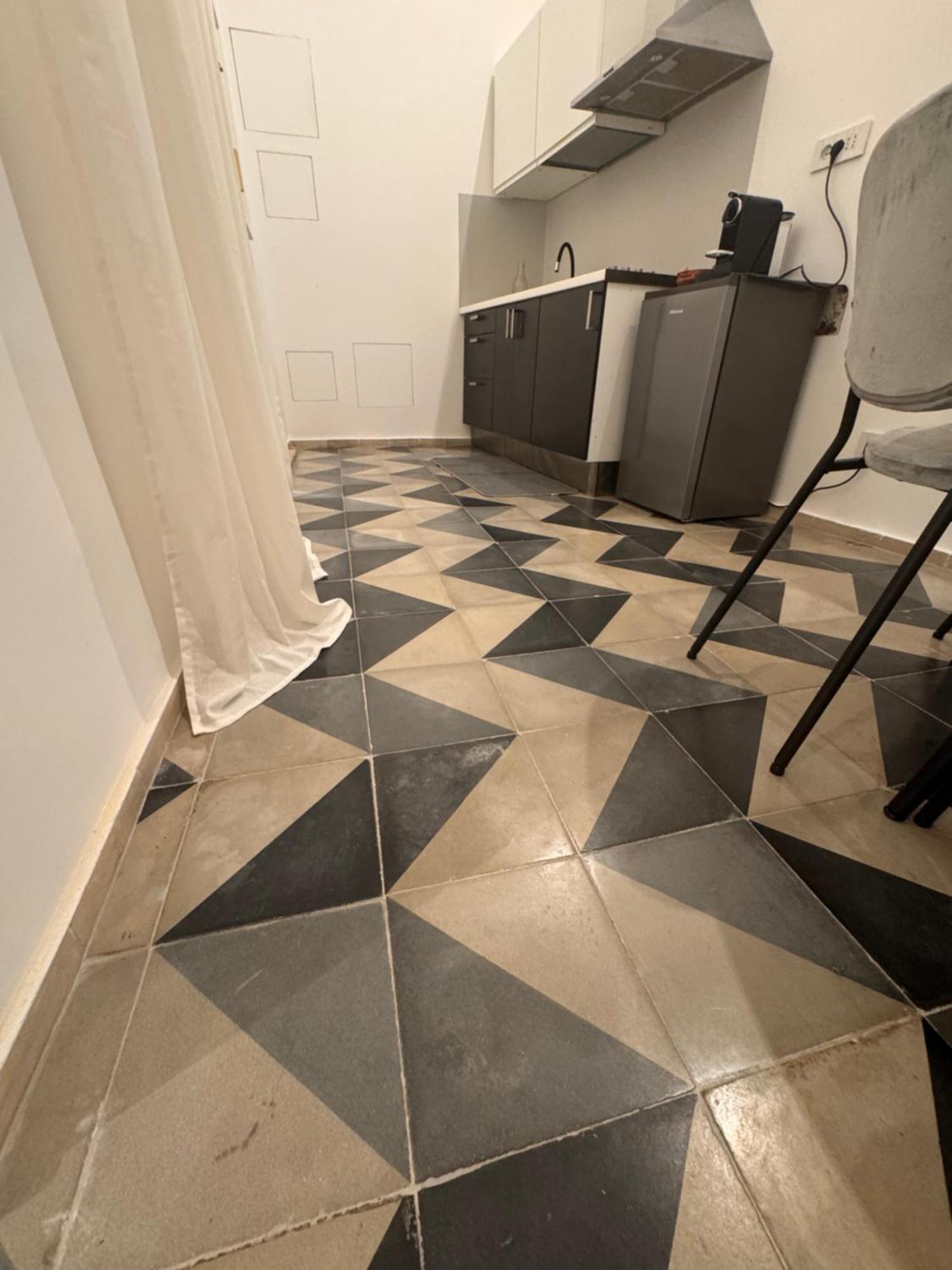 La Casa Nel Borgo