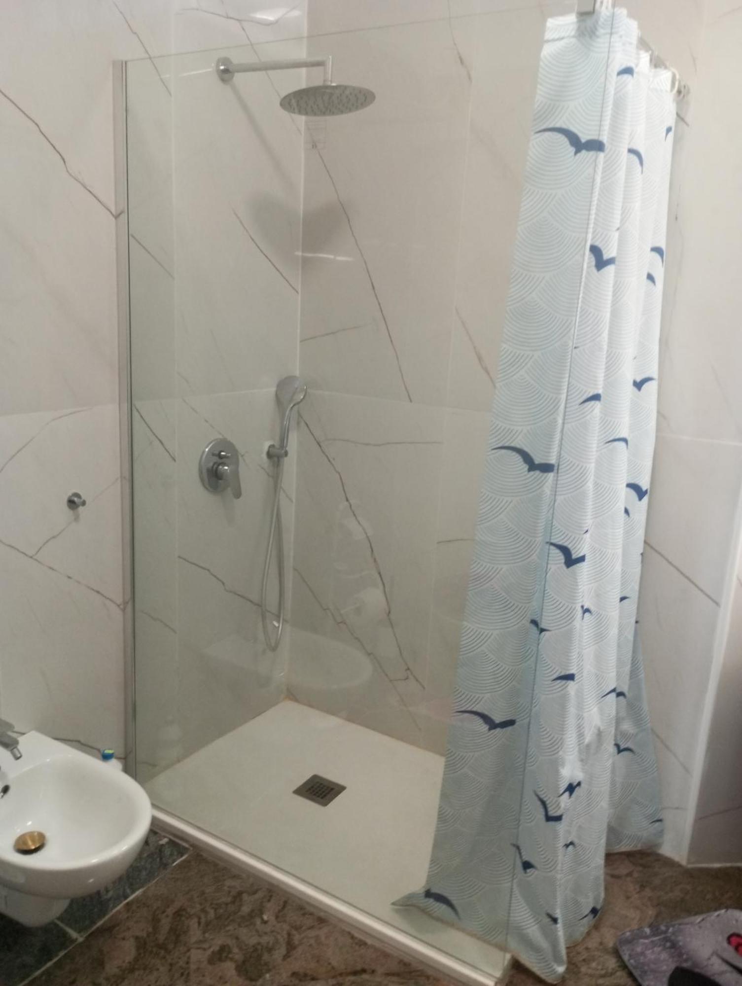 Guest house Executive Center *